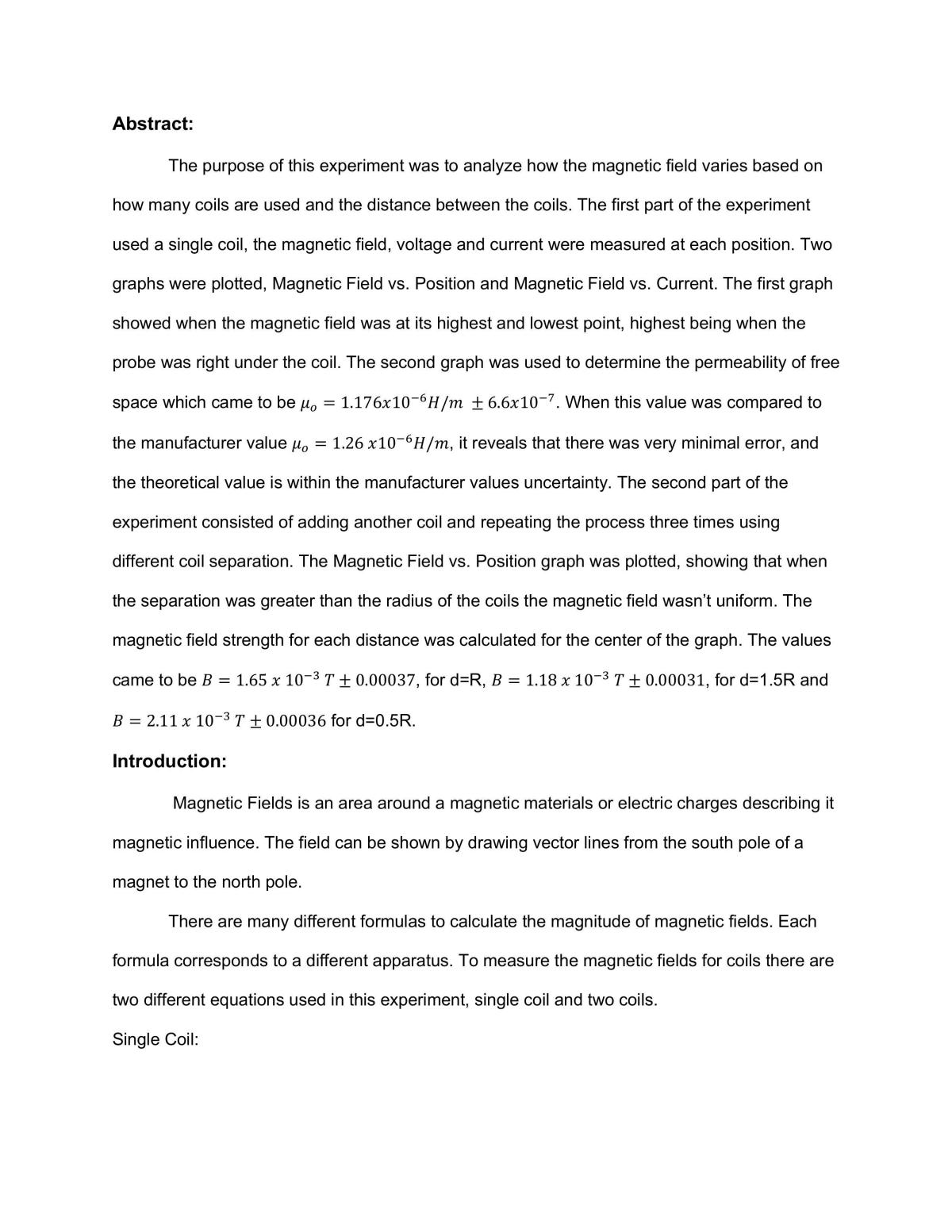 Lab Report 3 - Page 2
