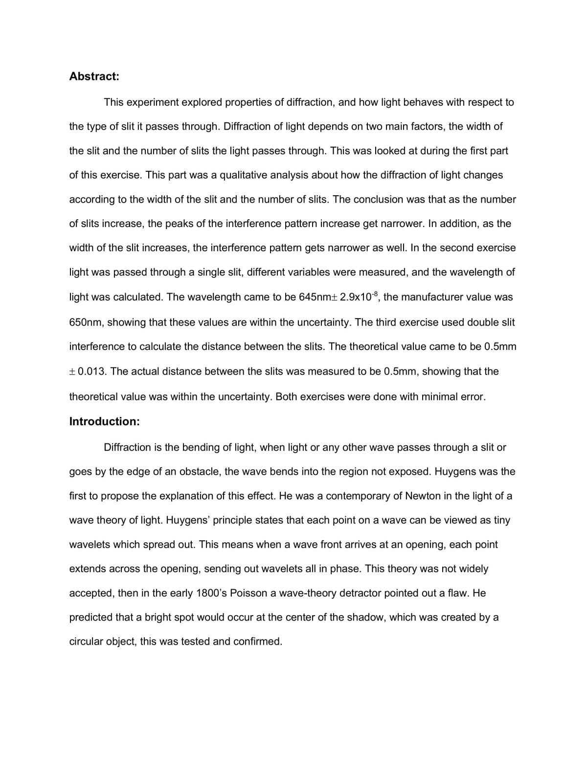 Lab Report 5 - Page 2