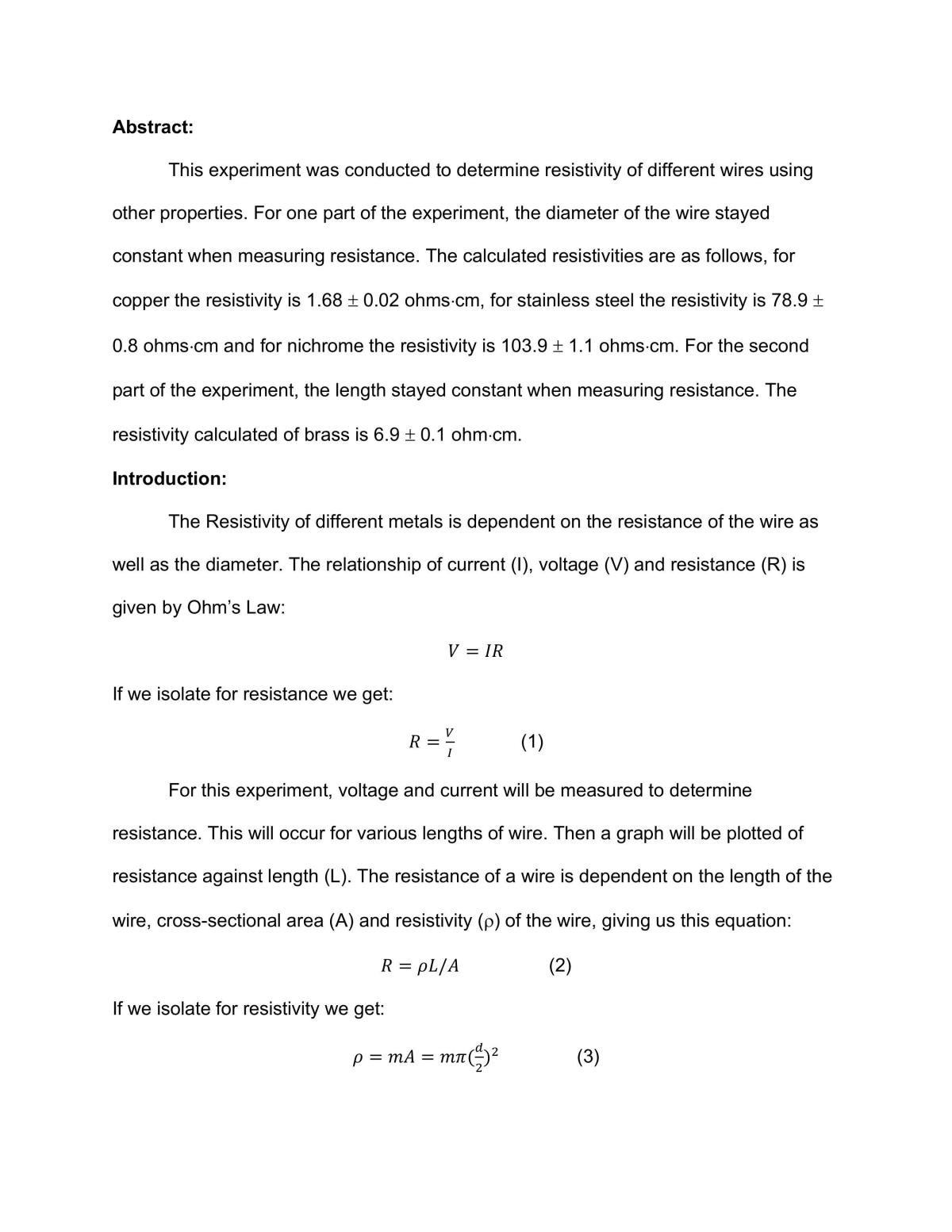 Lab Report 1 - Page 2