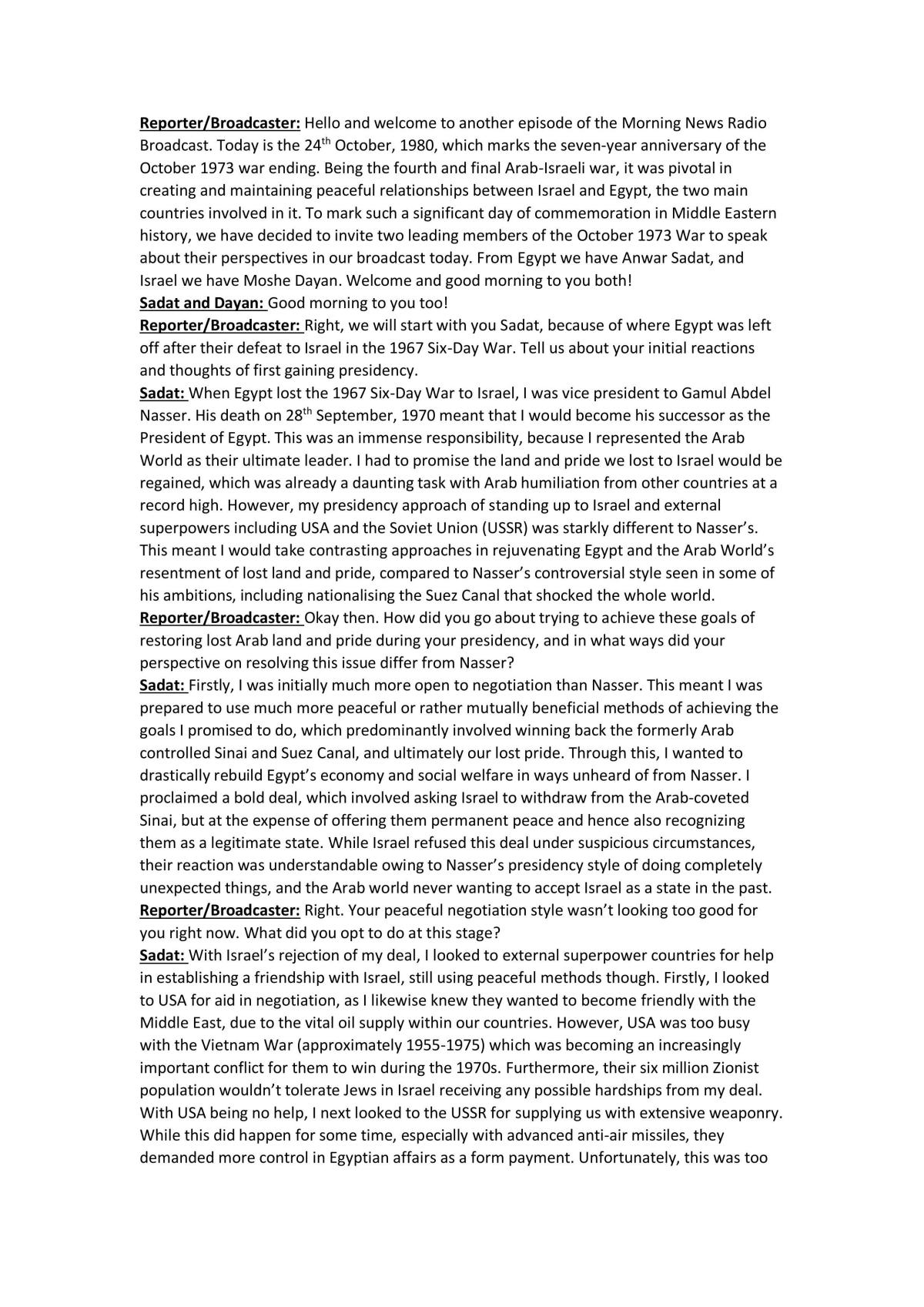 1.4 Perspectives Internal History - Page 2