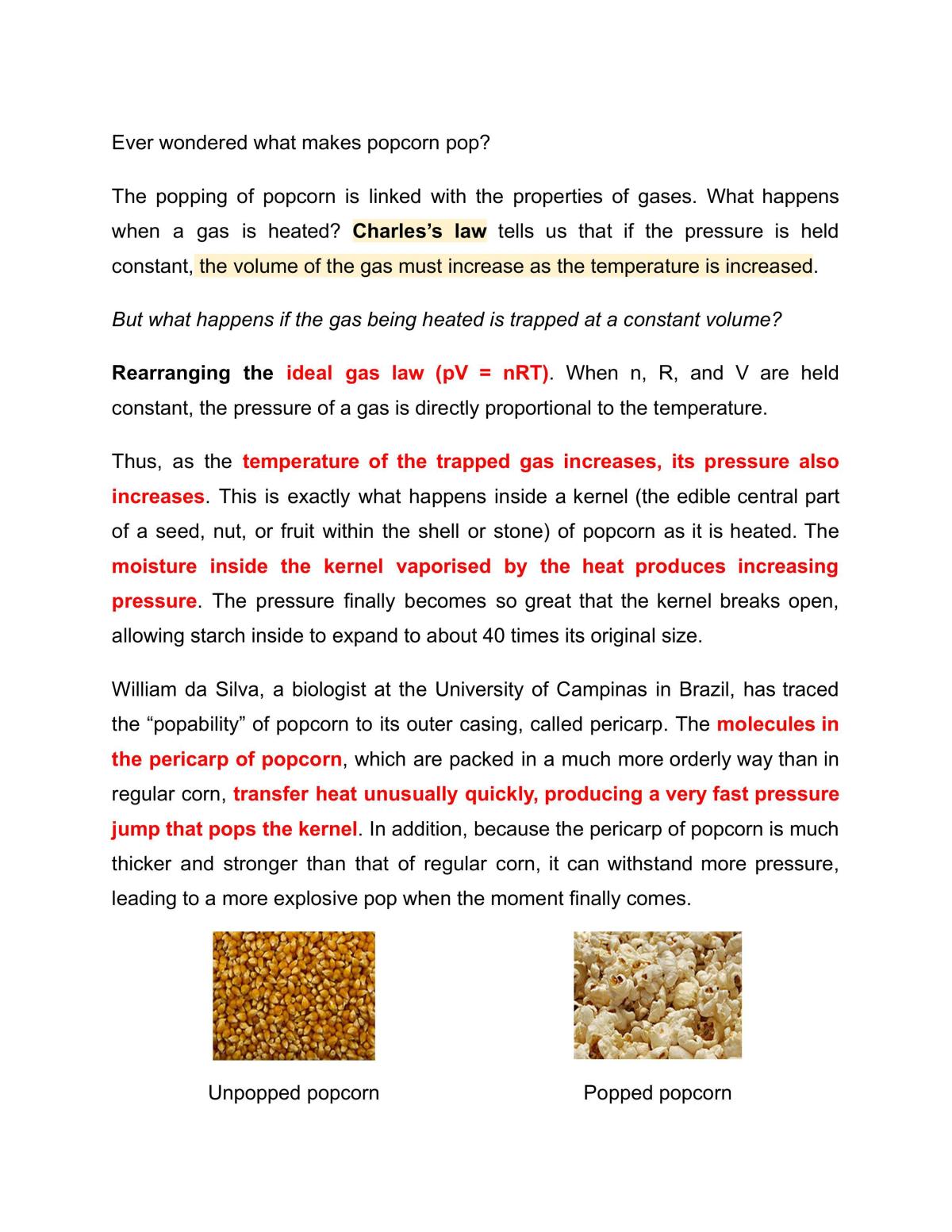 Gaseous State - Page 9