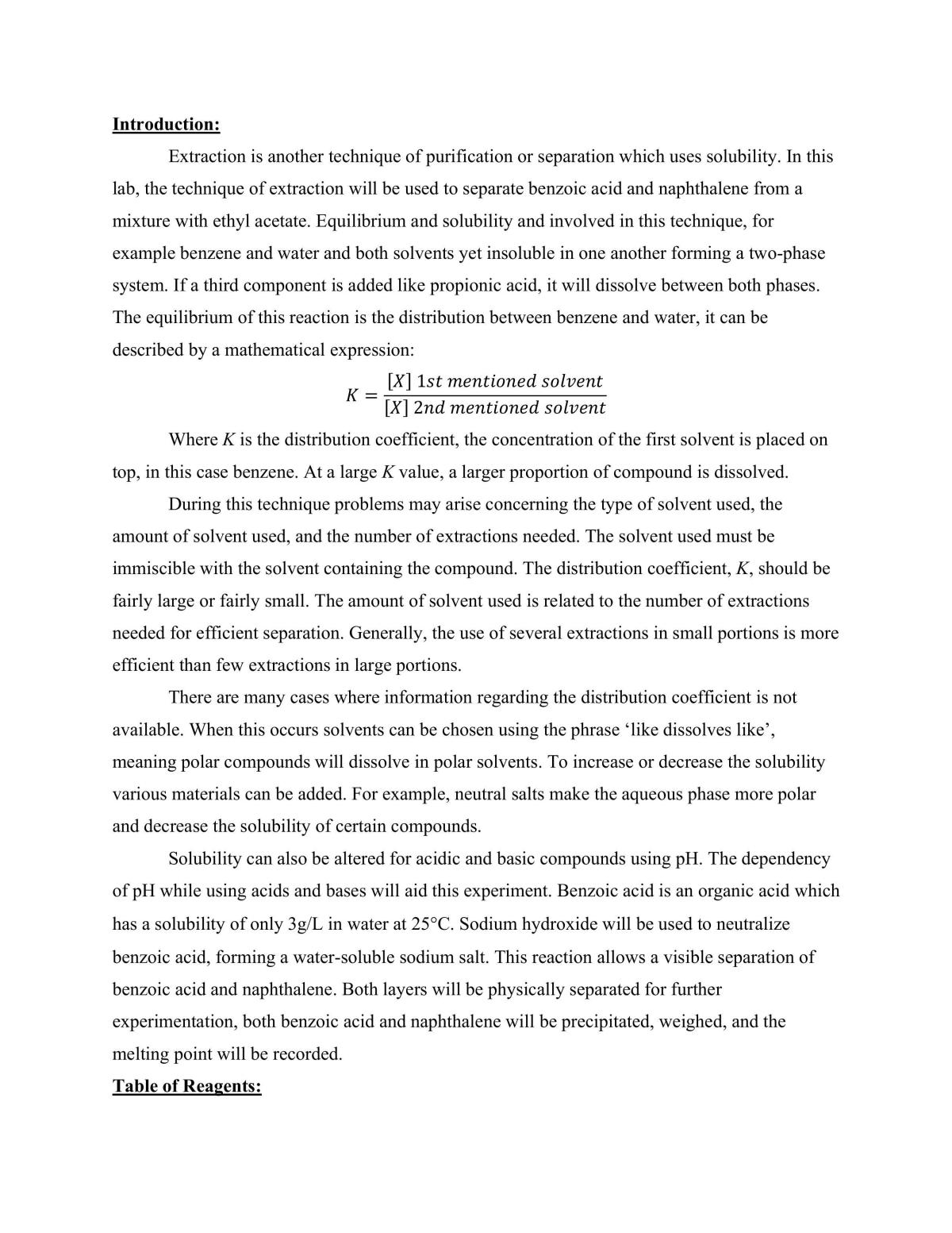 Lab 3 Extraction - Page 2