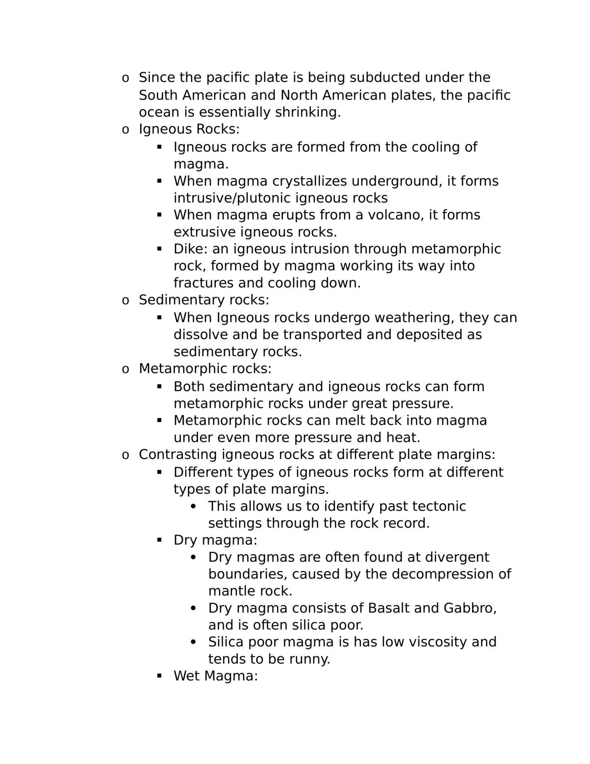 EESA06 Lectures 1 to 7 - Page 12