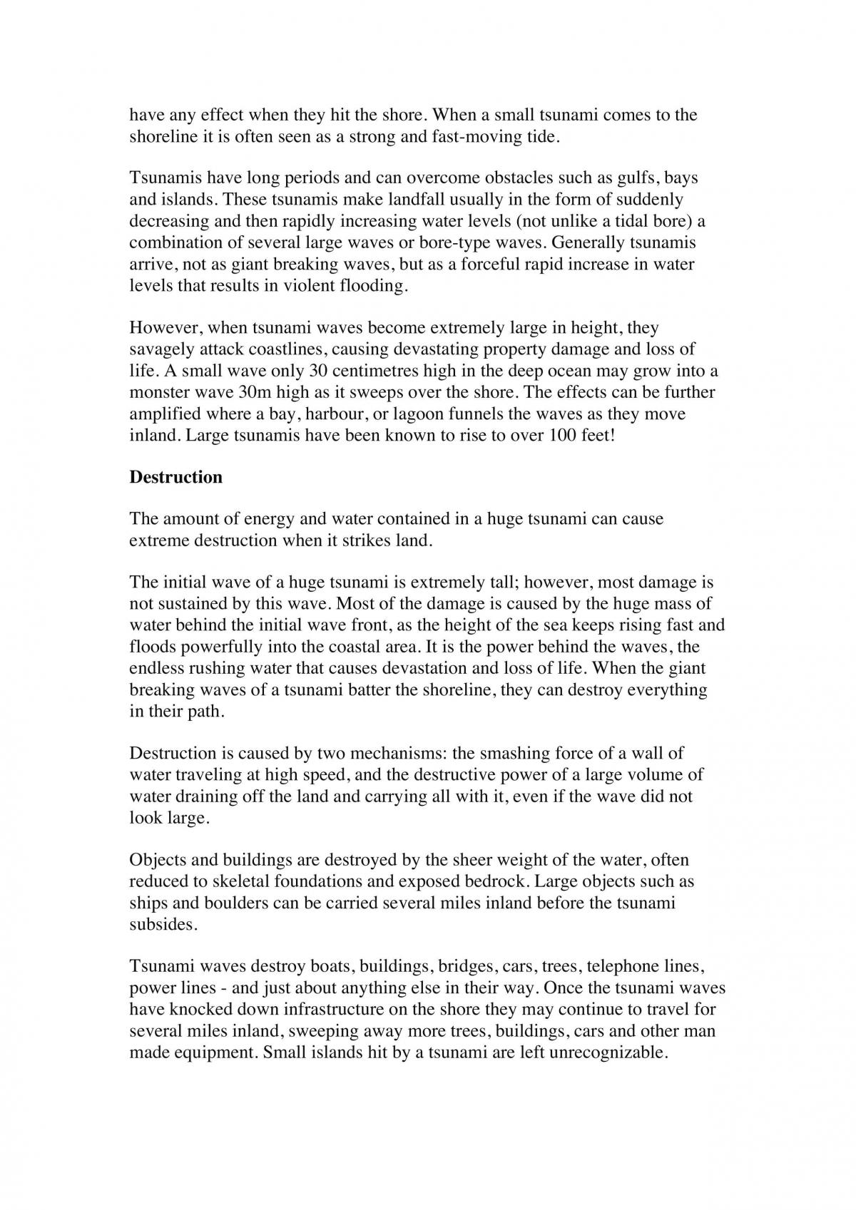 Introduction to Geography  - Page 17