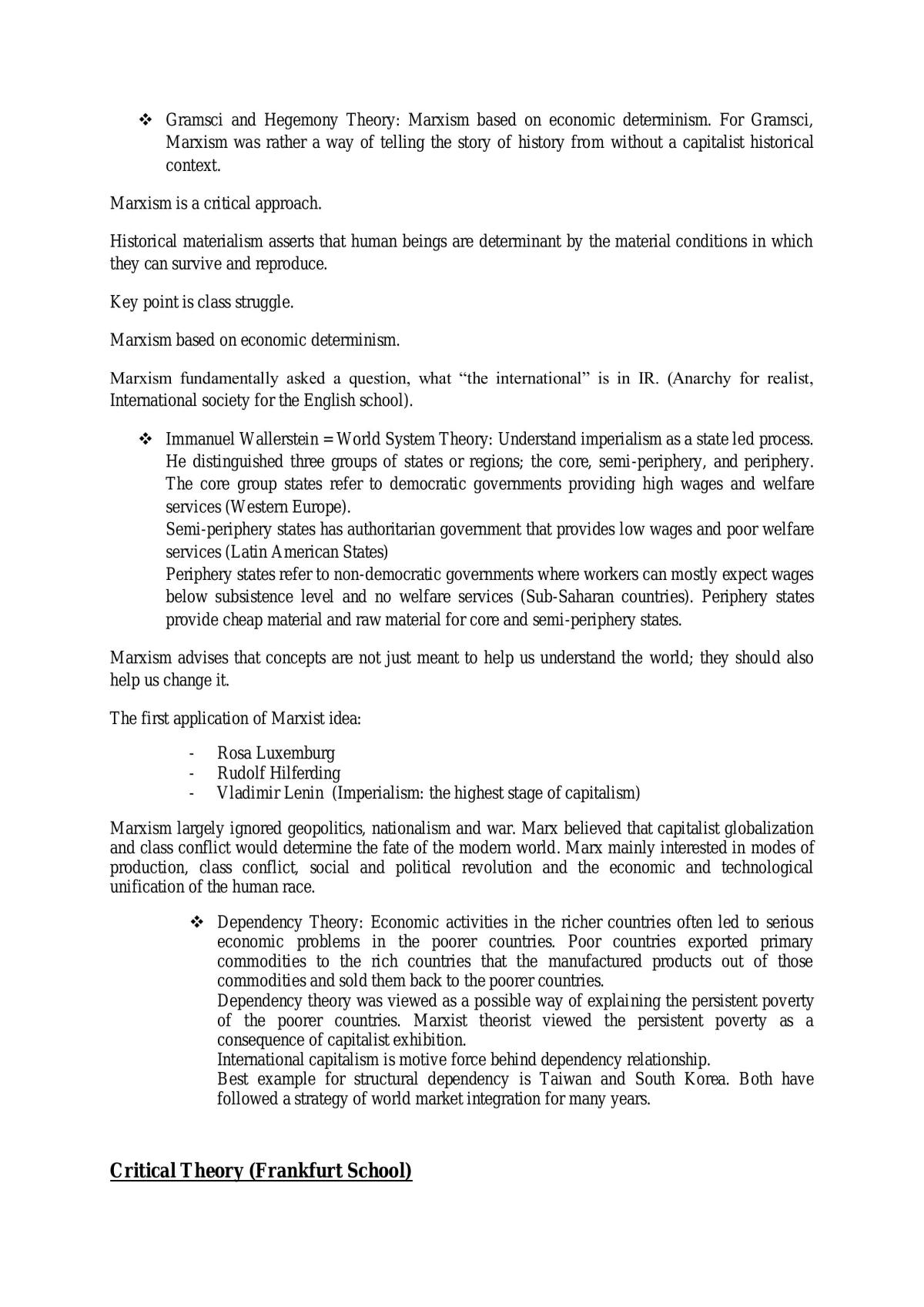 International Relations - Page 10