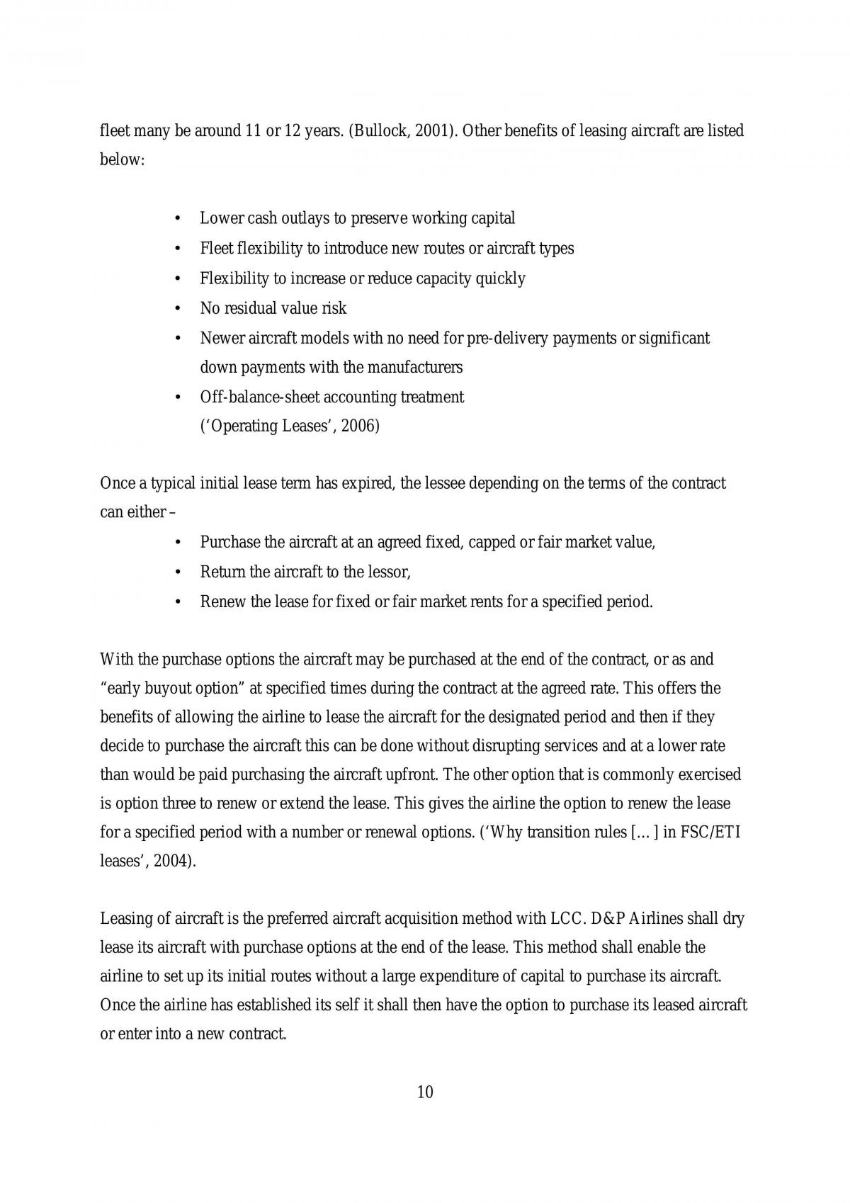 Other Engineering-Assigment 3 Lcc - Page 10