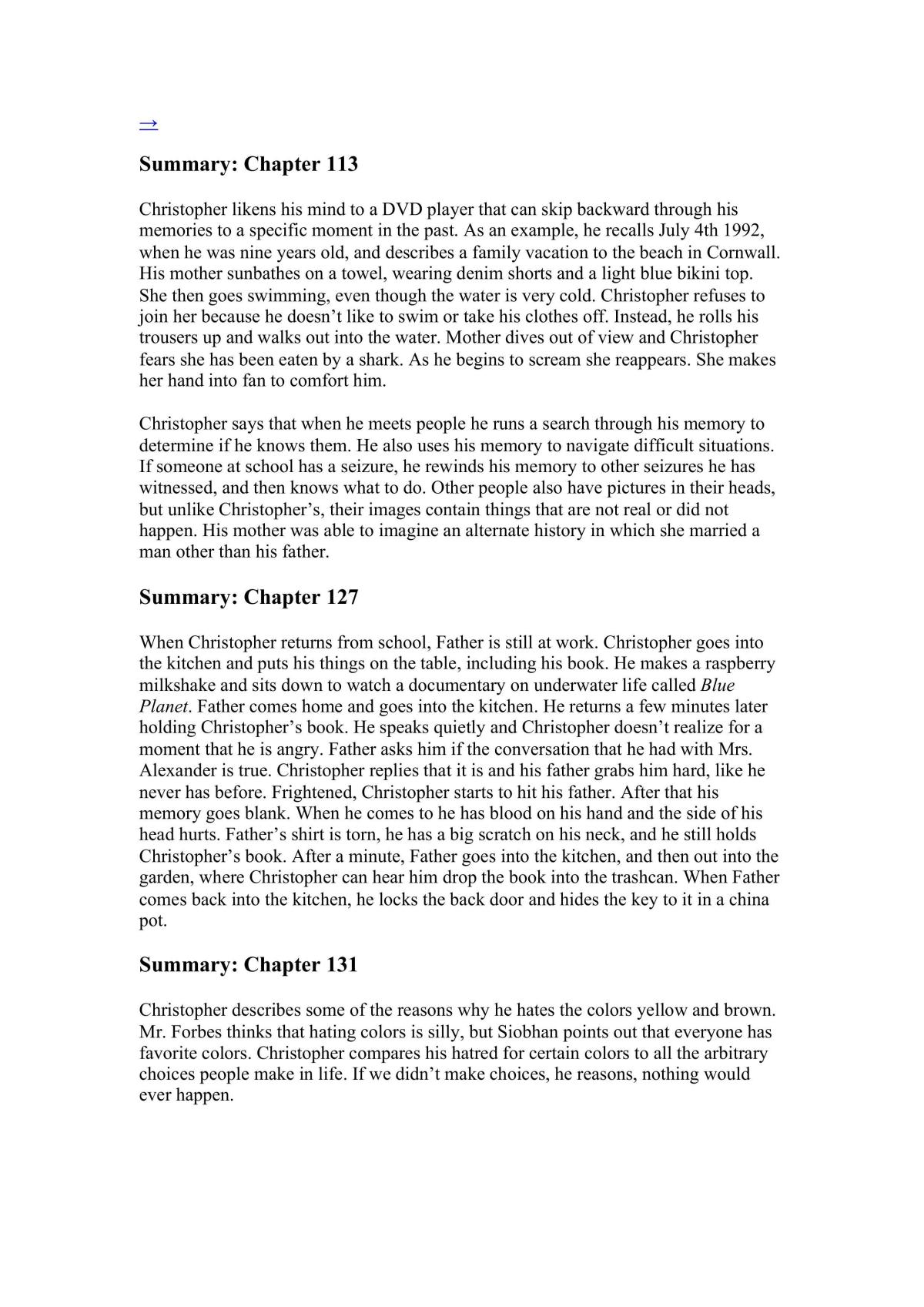 Curious Incident - Page 23