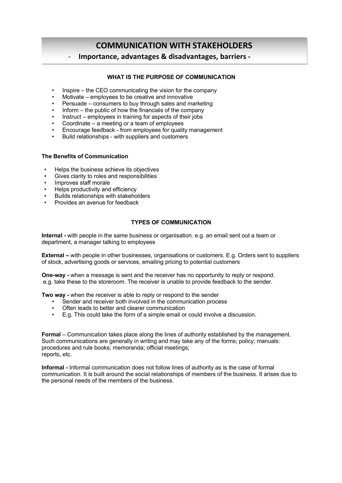 1.1 Internal Features (Ext) Study Notes  - Page 12
