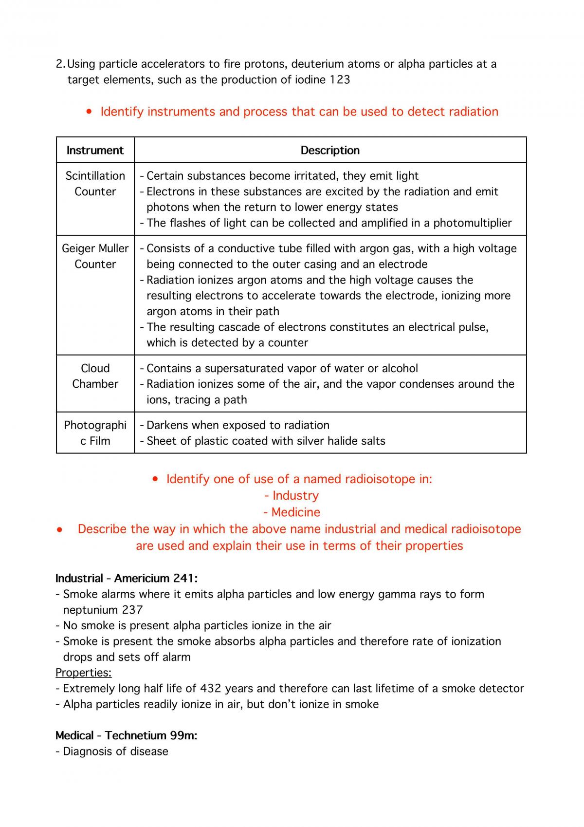 Production of Materials and Acidic Environment - Page 22