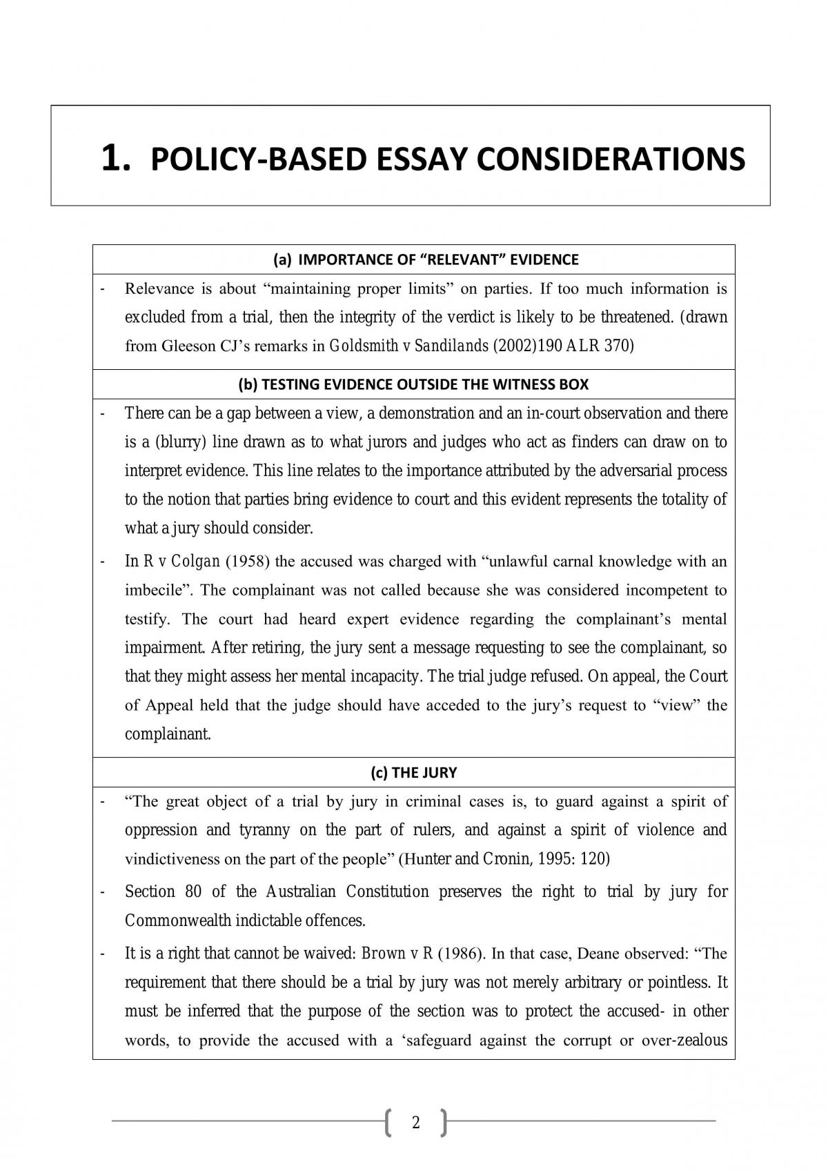 Lit 2 Notes - Page 2