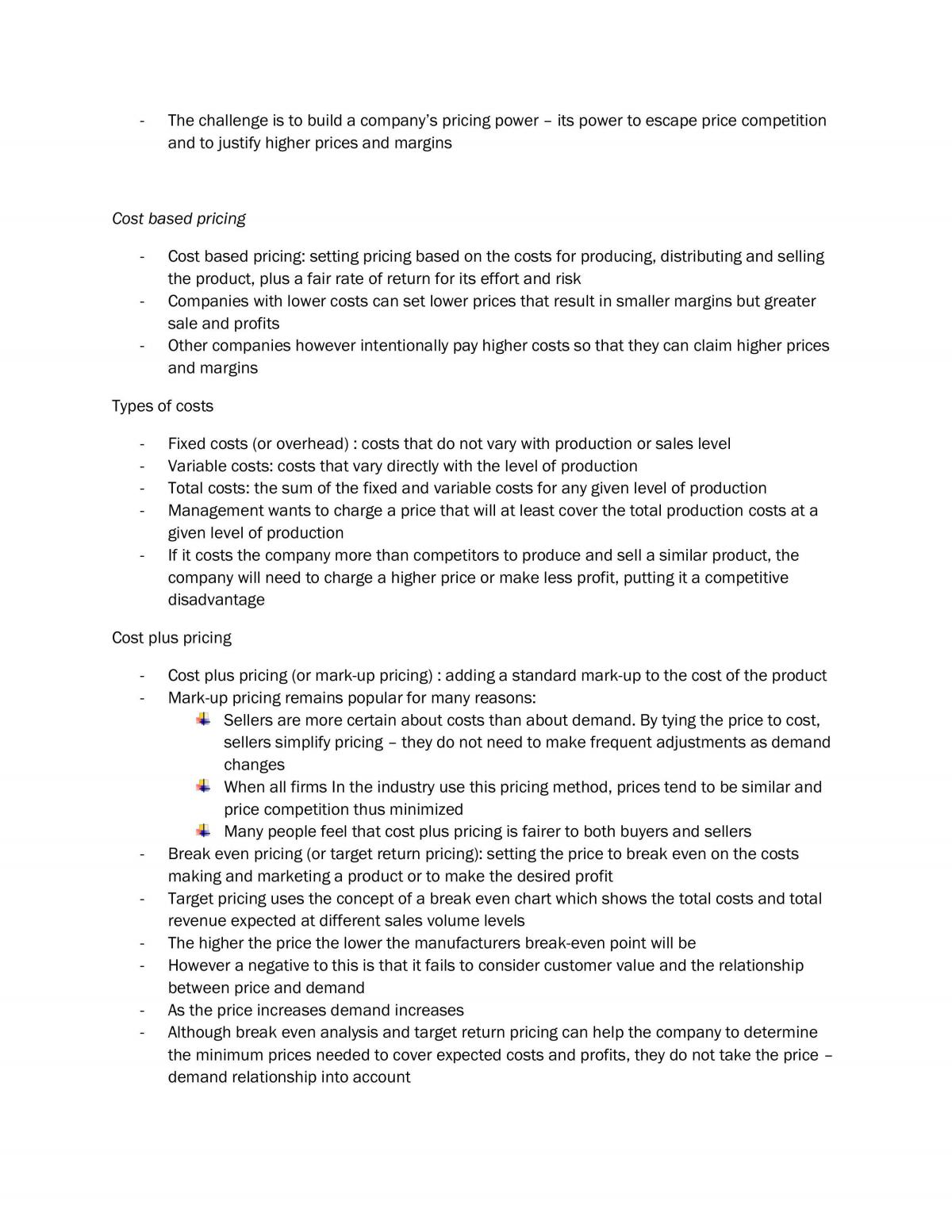 MARK1012 Mastercopy - Page 67