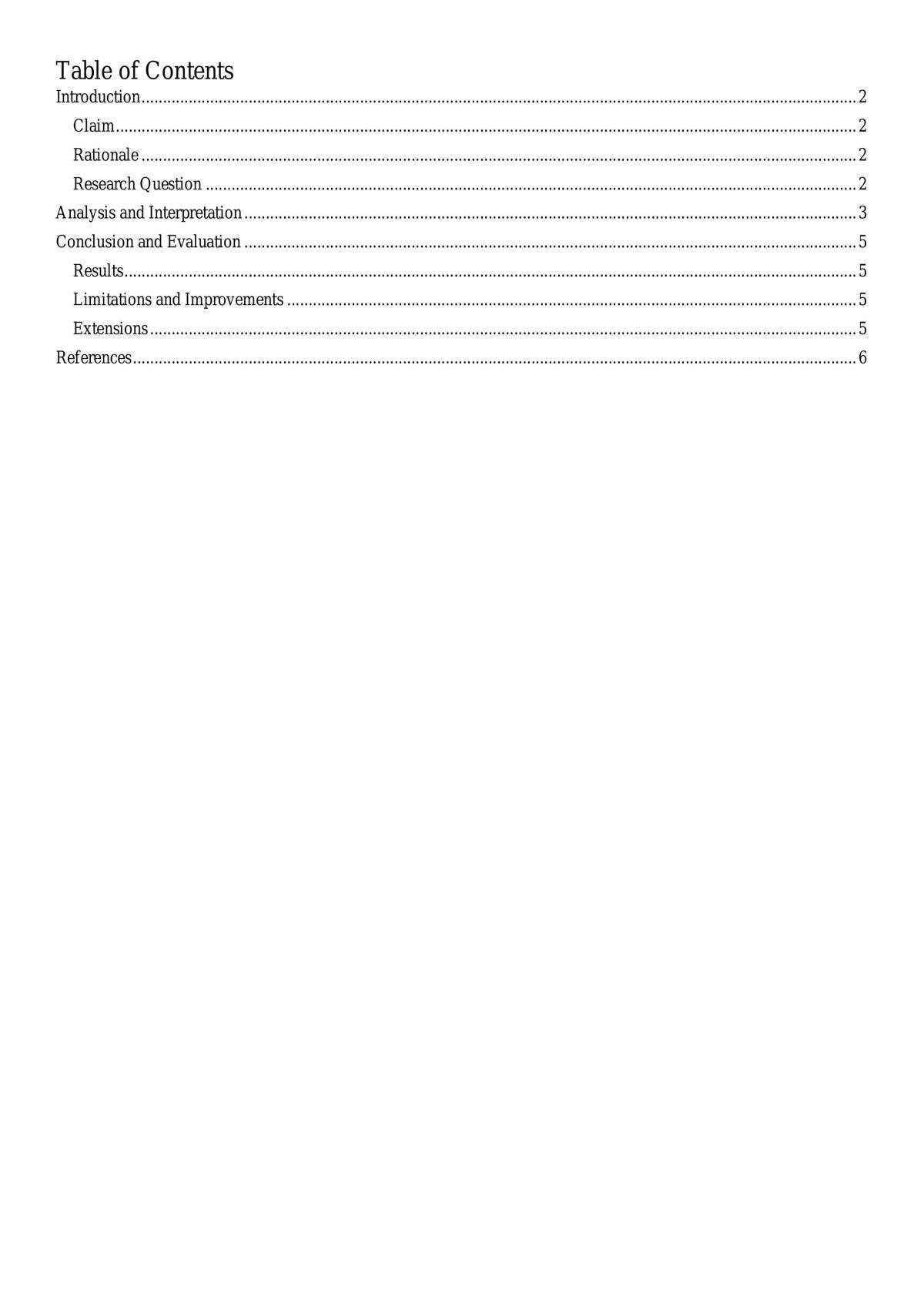 Unit 2 Research Assignment - Page 2