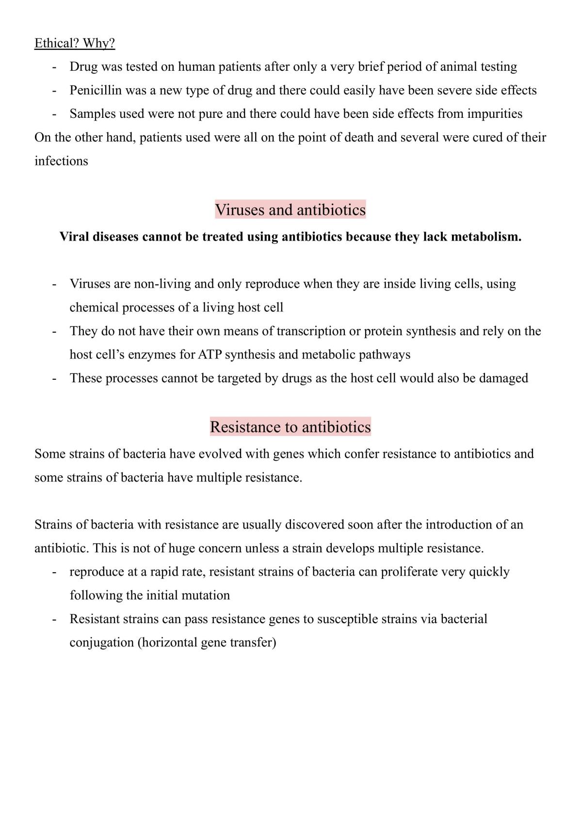 Diseases and the respiratory system - Page 12