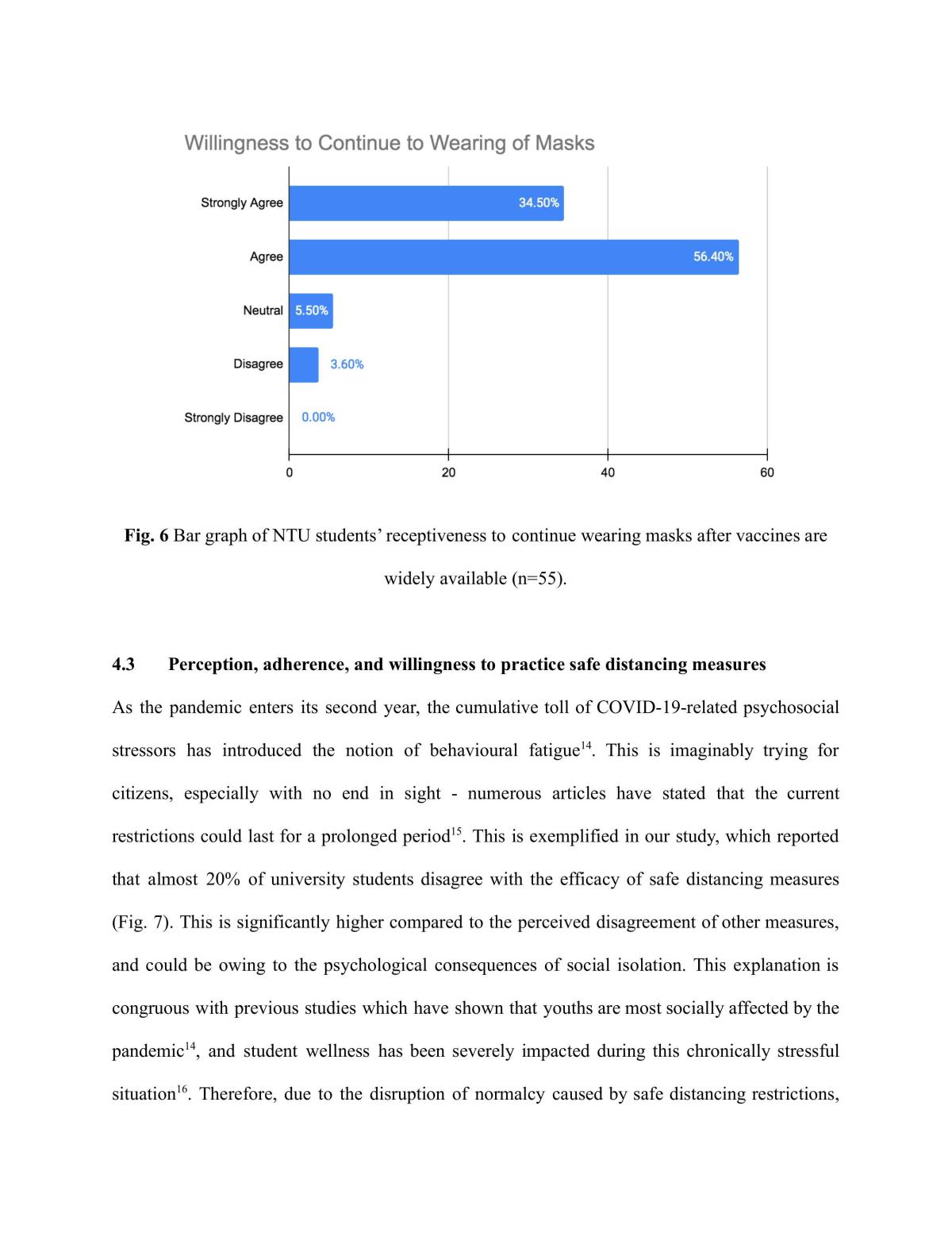 HW0228 Assignment 3 - Page 11