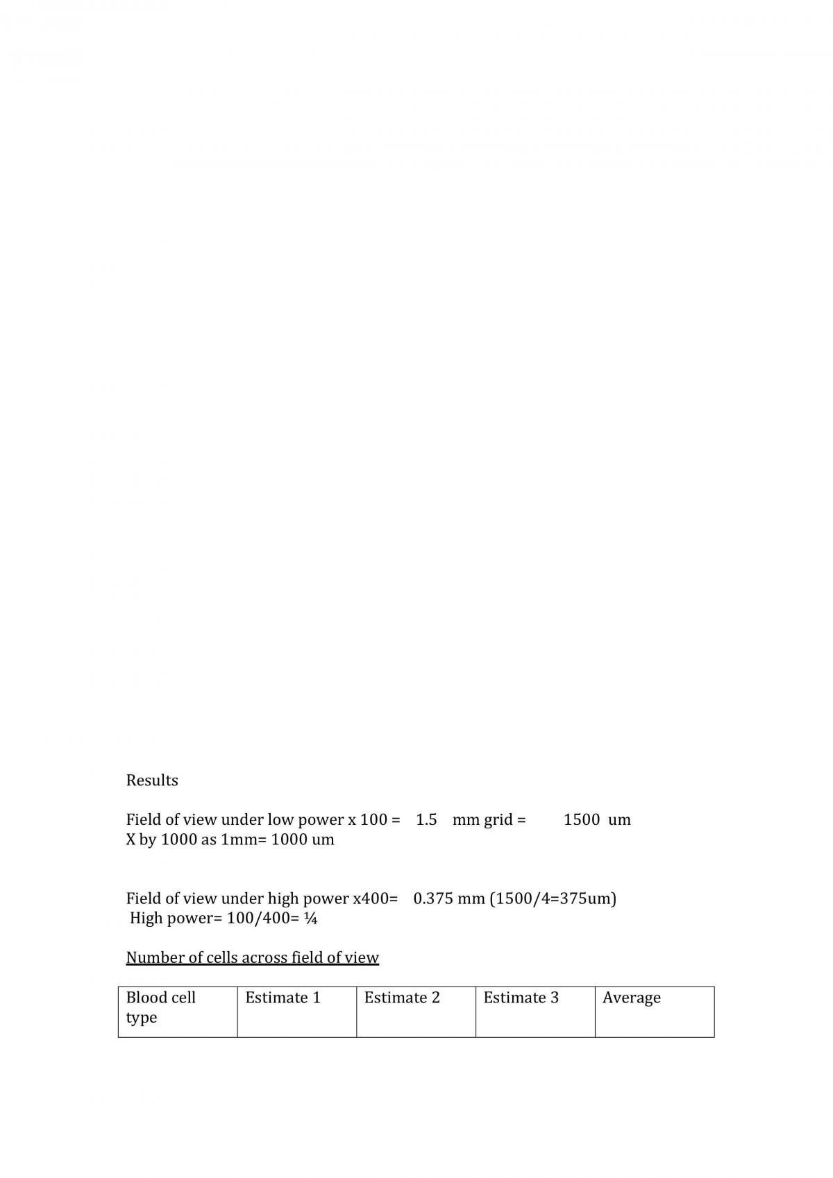 'Practical Write Ups for Maintaining a balance'  - Page 13