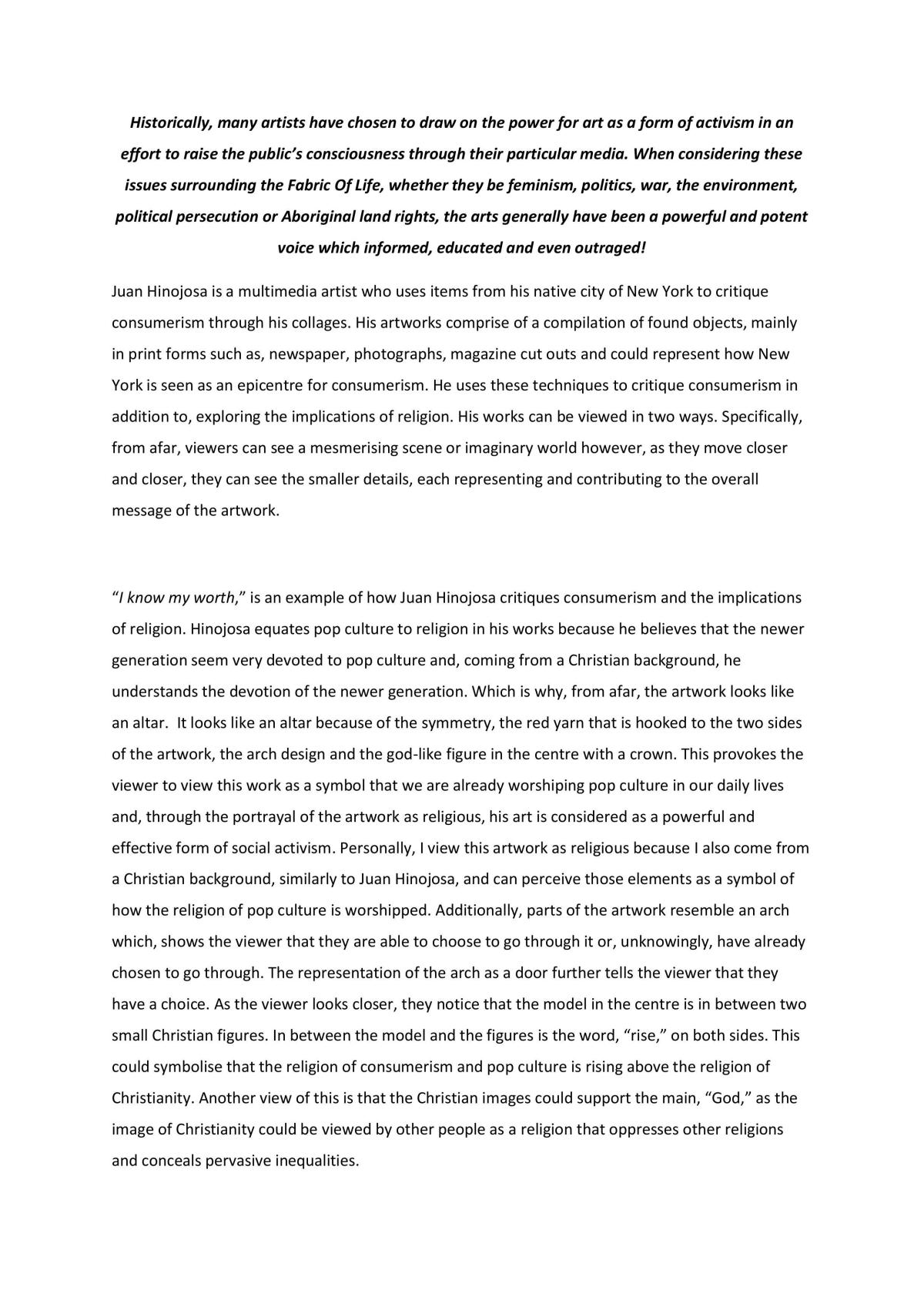 EWR - Page 2