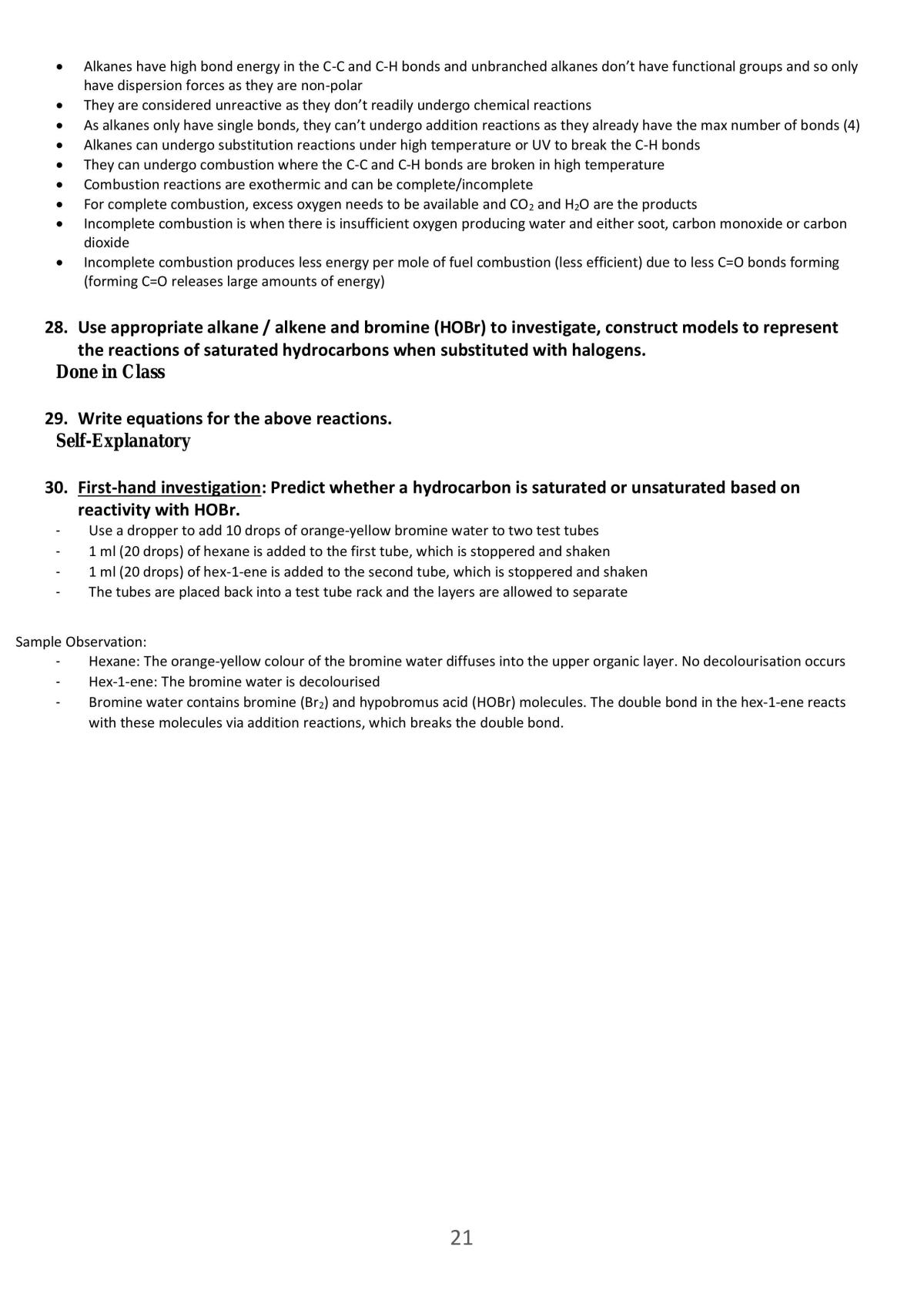 Module 7 - Page 21