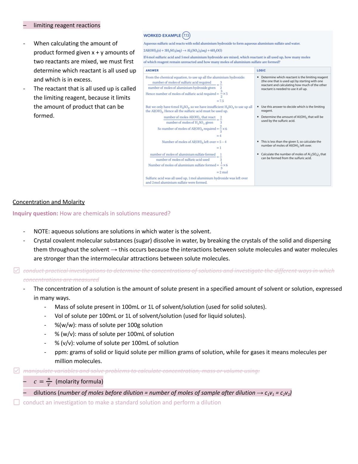 Chem Notes 2022 - Page 11