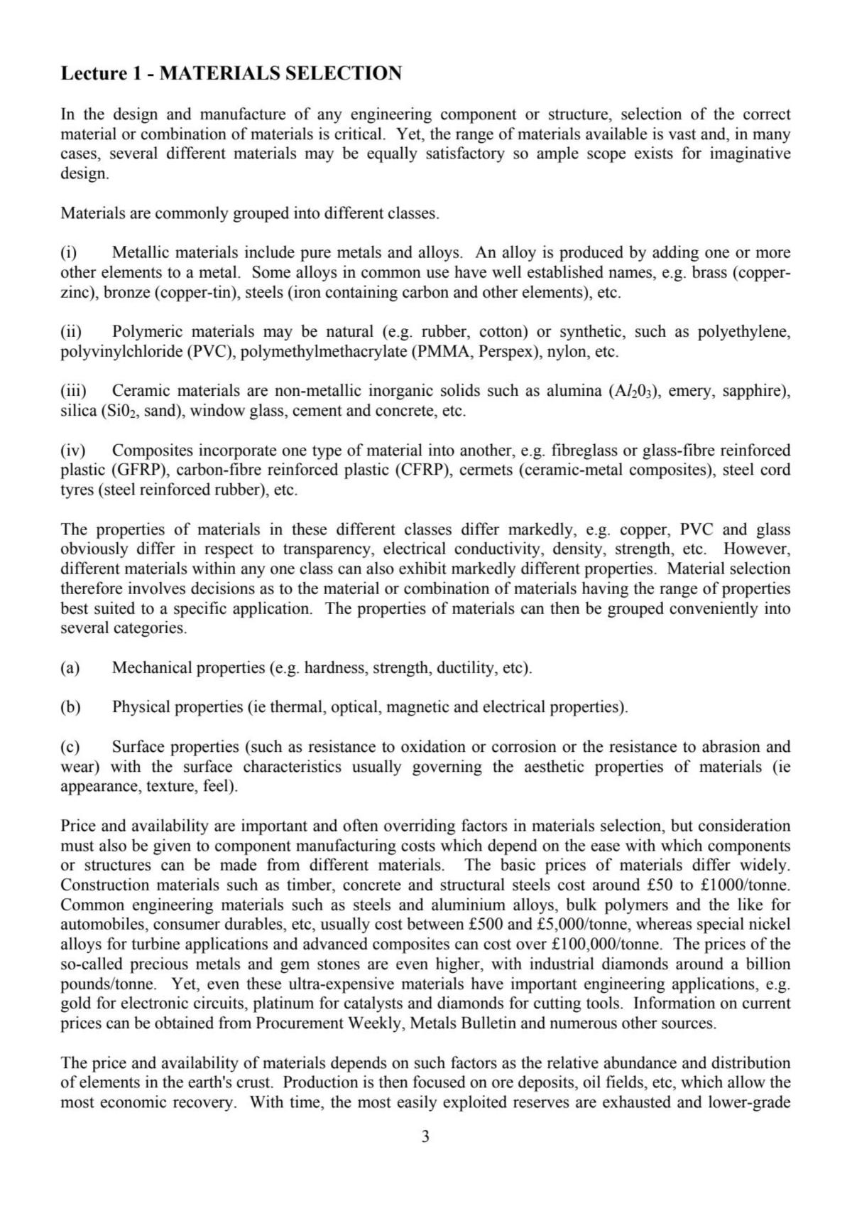 Essentials of Materials Engineering - Page 2