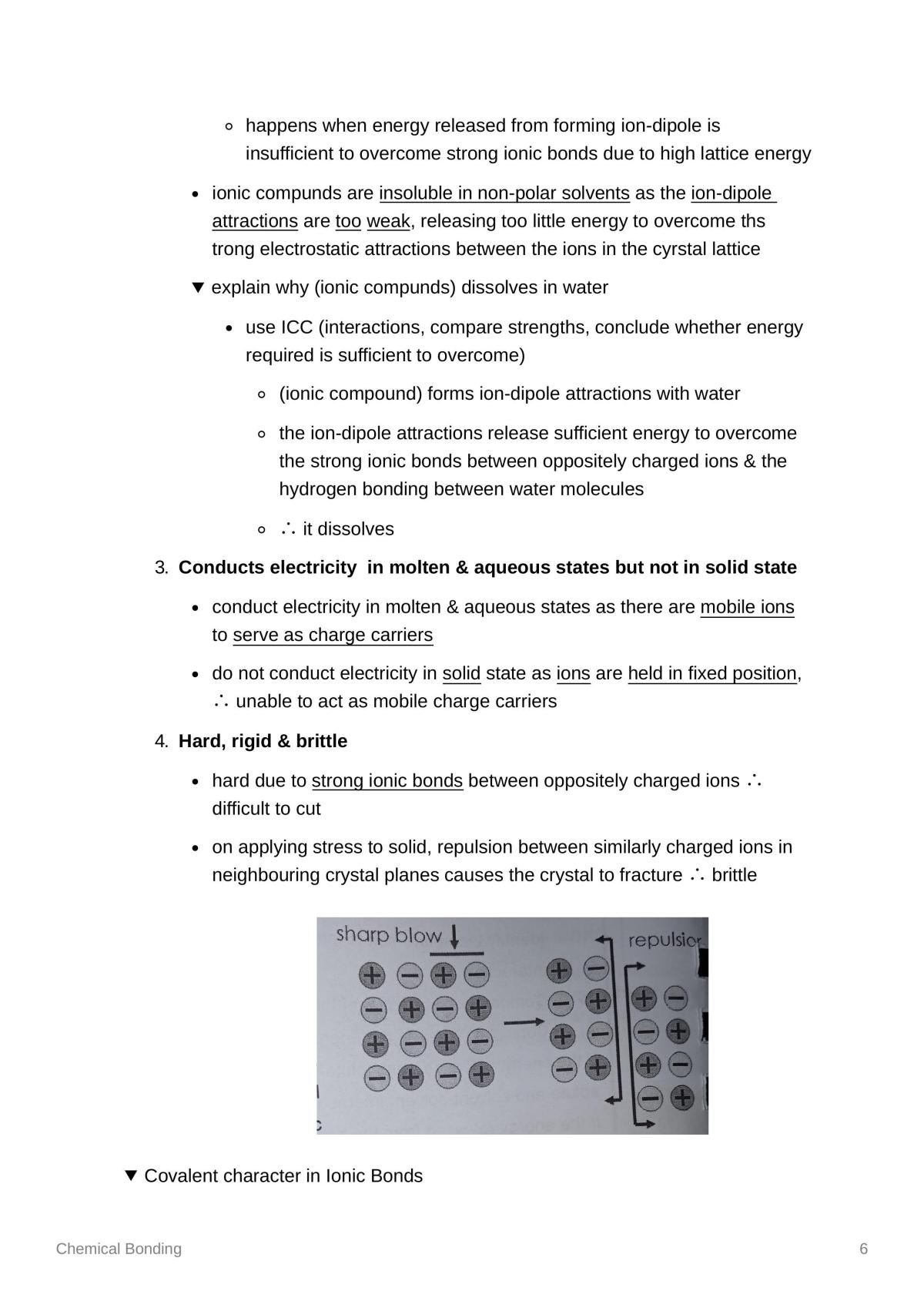 J1 Sem 1 notes - Page 24