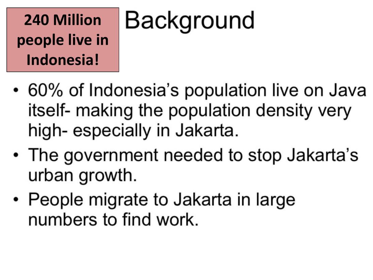 Sudy notes on population demographics  - Page 12