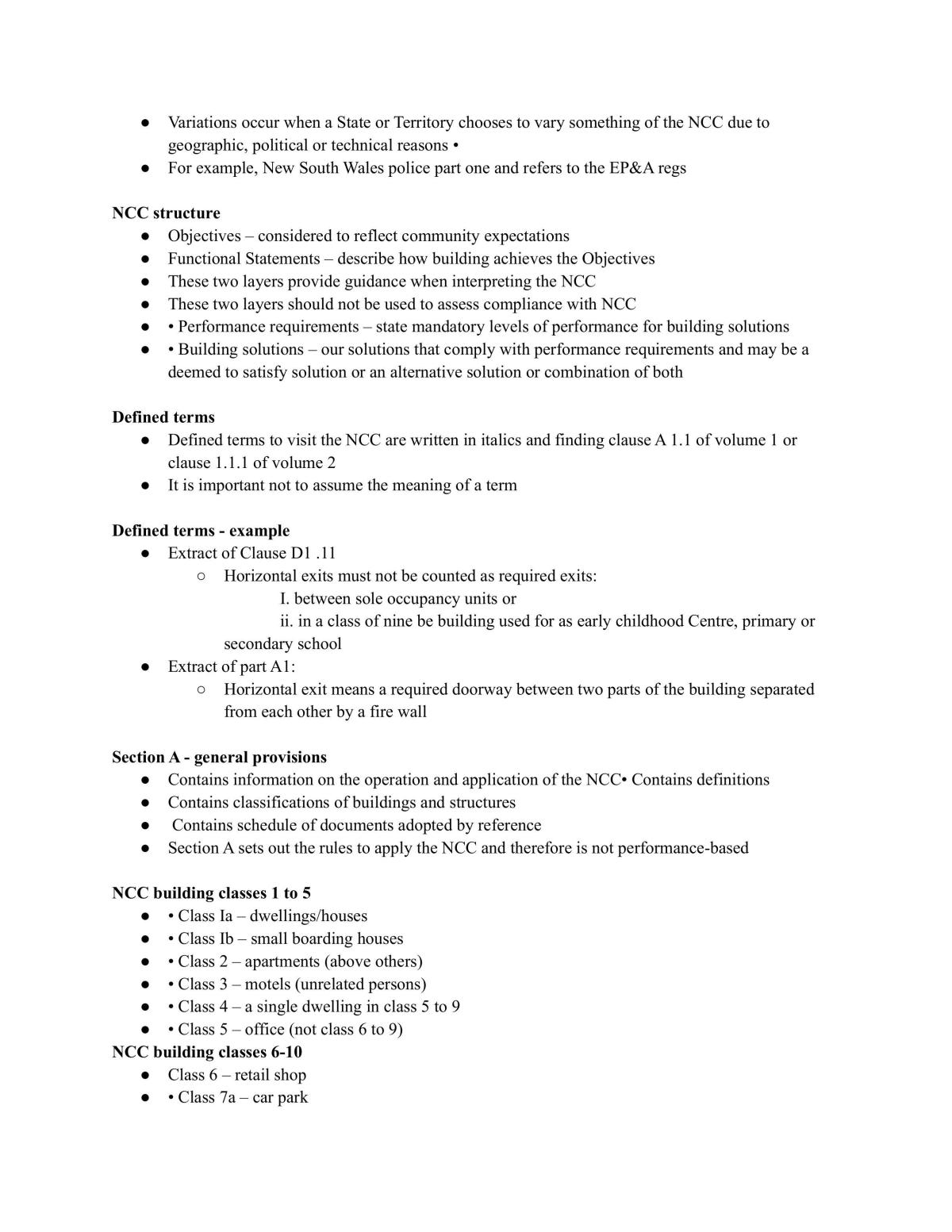 Integrated services lecture notes - Page 38