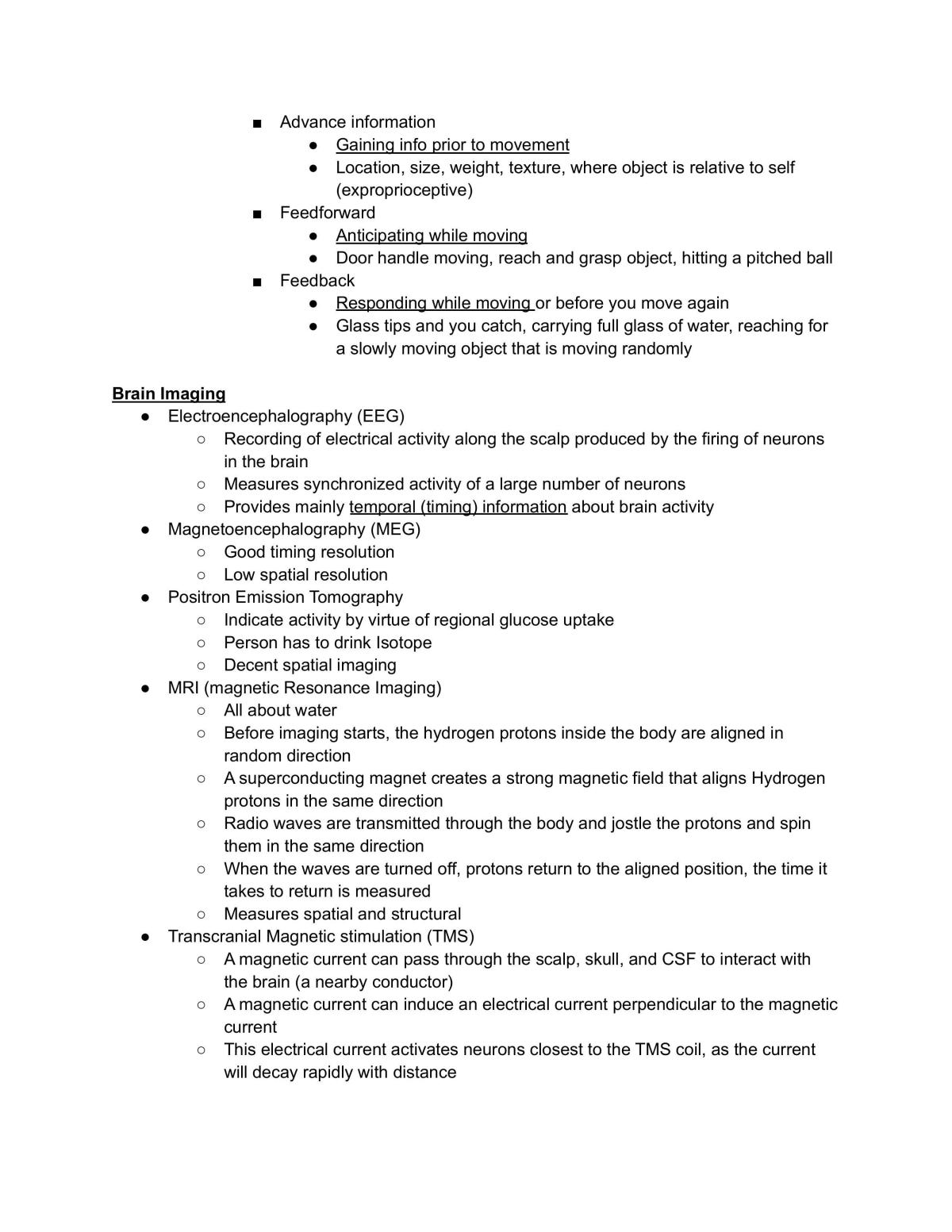 Motor Control Notes - Page 11