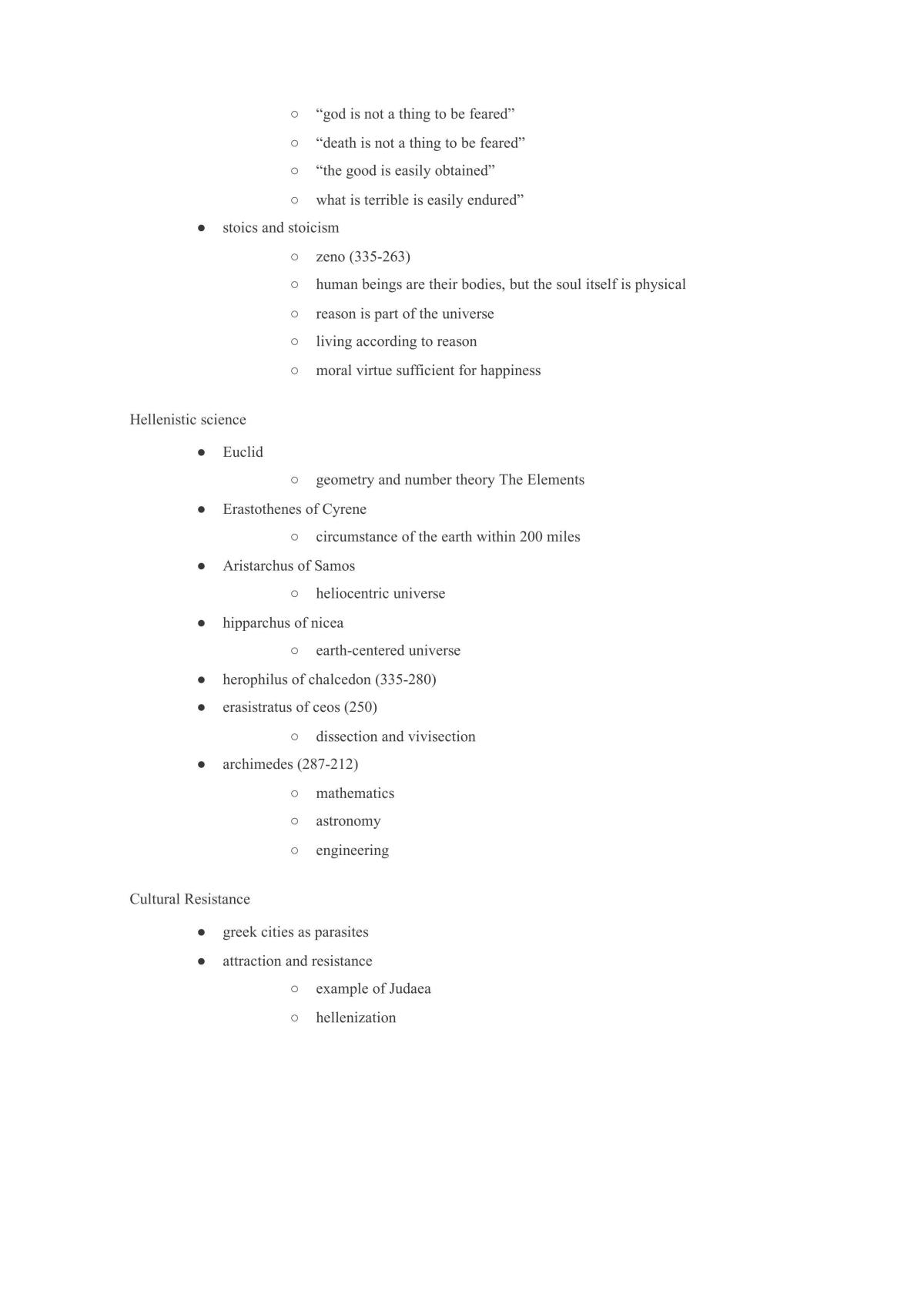 Completed Study Guide - Page 45