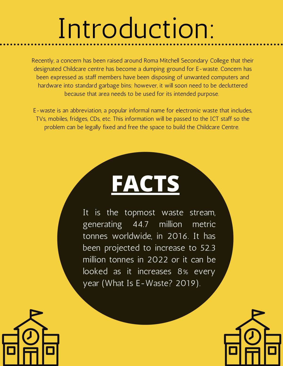E-waste - Page 2