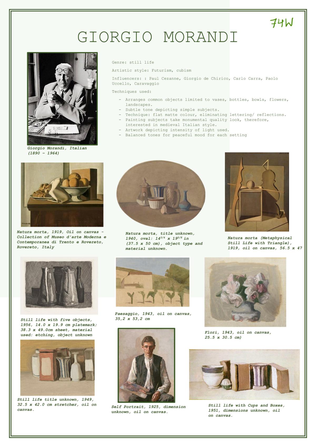 A+ Art FOLIO, Digital copy - Page 2