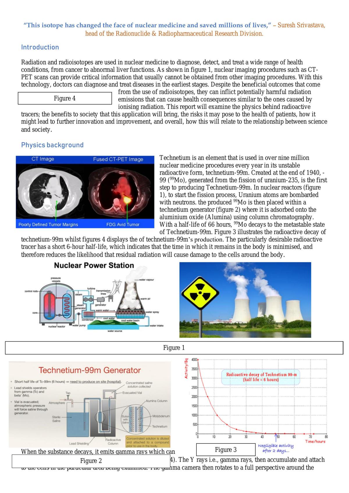 Nuclear Medicine - Page 2