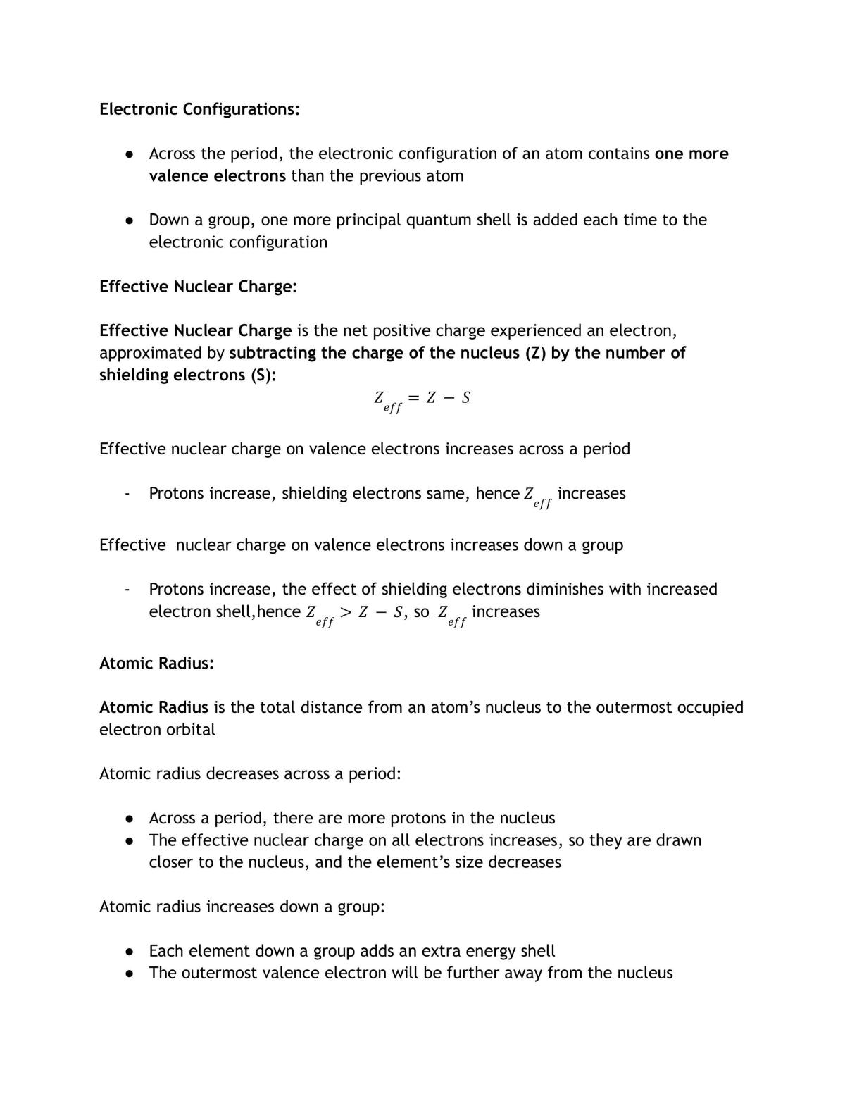 Chem Mod 1 - Page 13