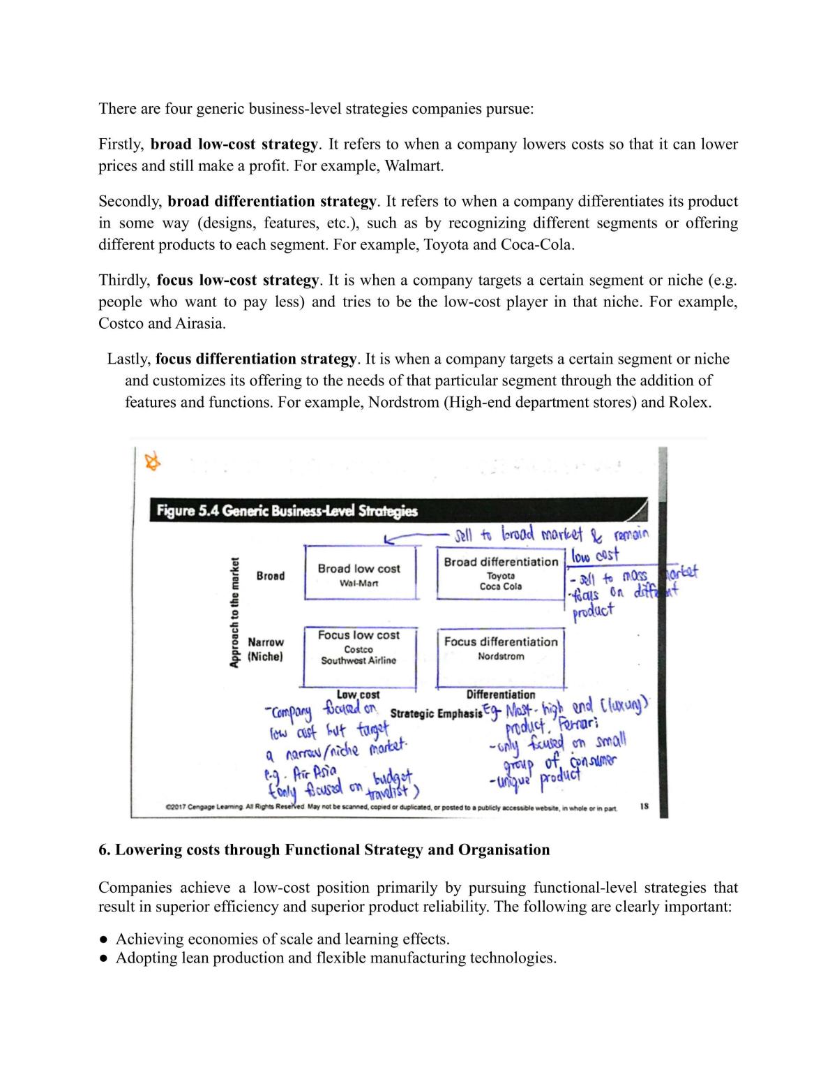 Final Notes SPM - Page 15