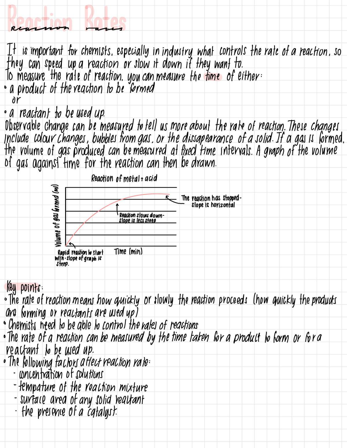 Oxidation-Reduction Chemistry - Page 2