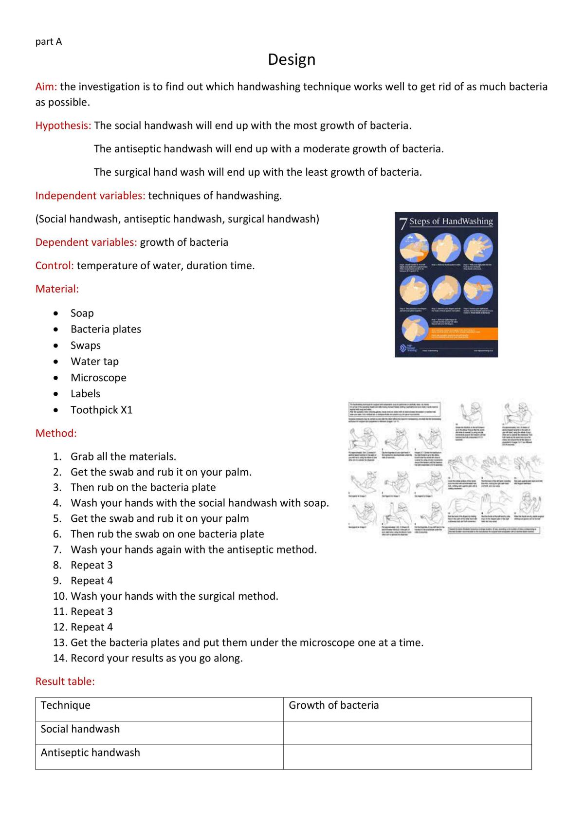 Deconstruct and Design  - Page 2