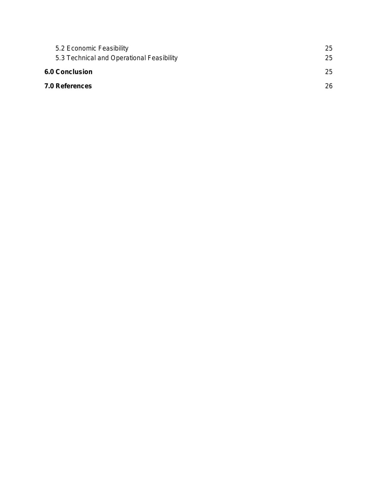 ES2002 project - Page 2