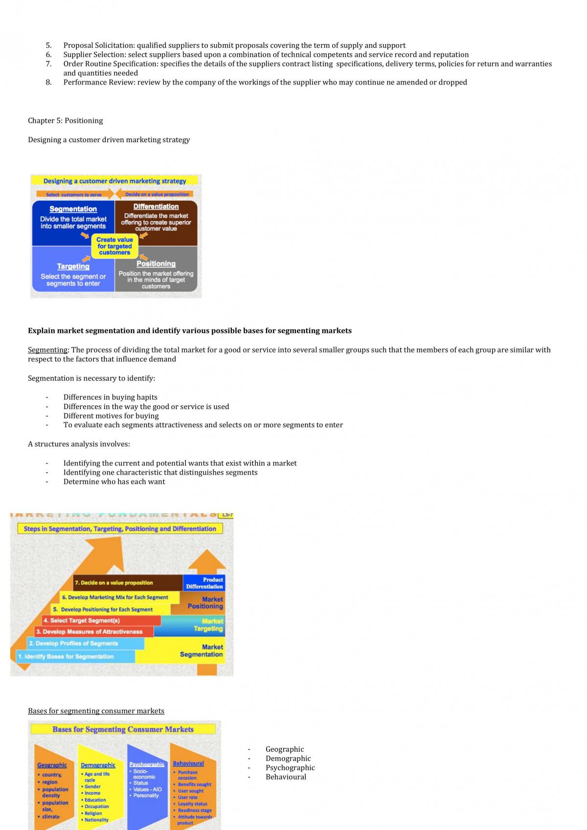 MARK1012 Notes - Page 21