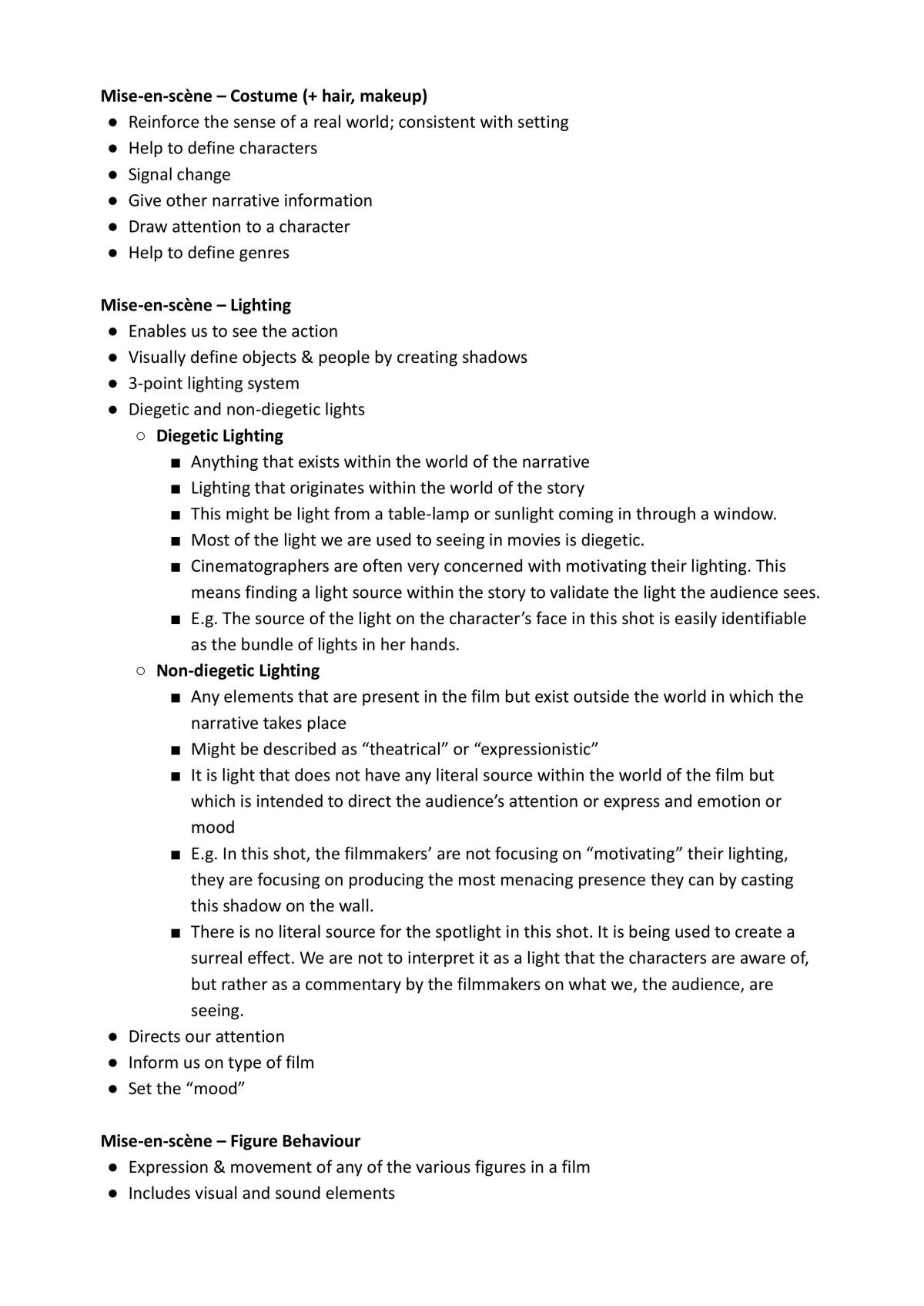 GET1044 Notes - Page 12