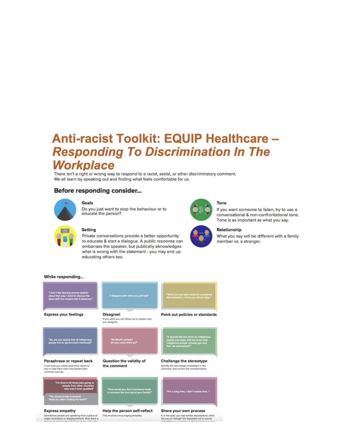 Complete Study Guide of NURS350 - Page 24