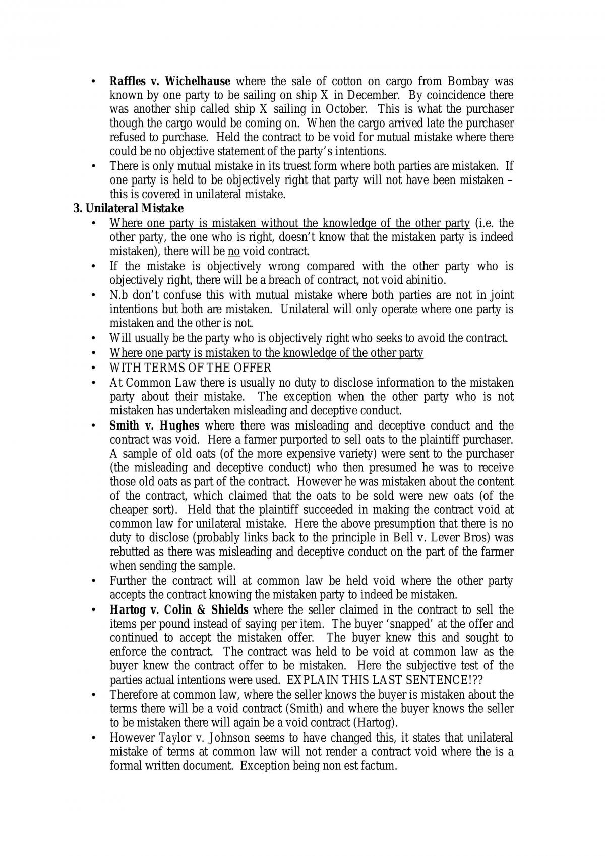 Contracts B - Page 15