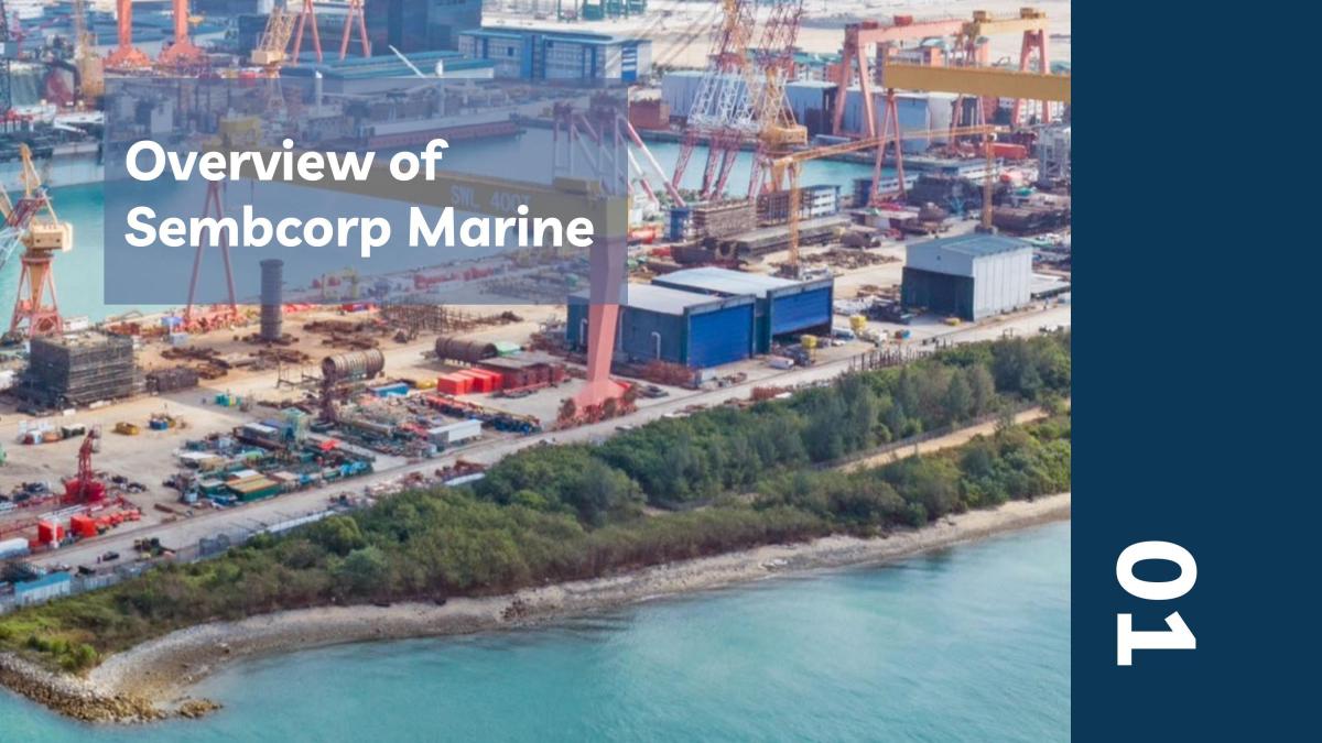 ACC4713 Sembcorp Marine Corruption Case Study - Page 2
