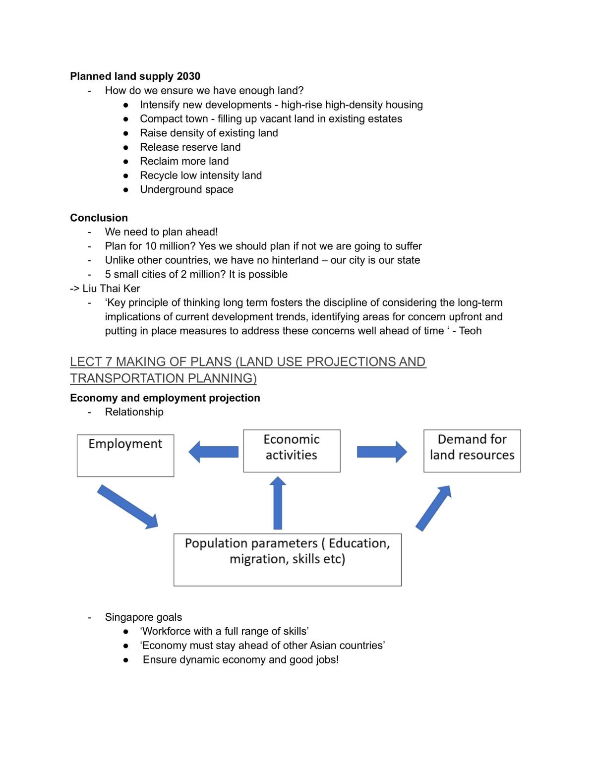 RE2701 Notes - Page 39