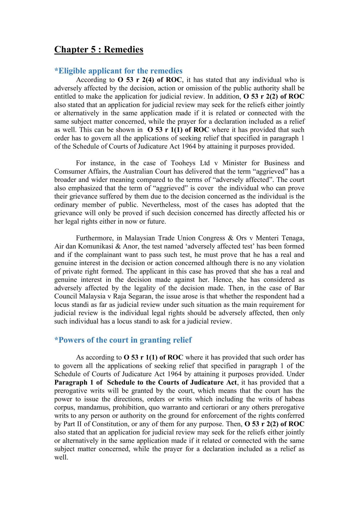 Admin Law - Page 26