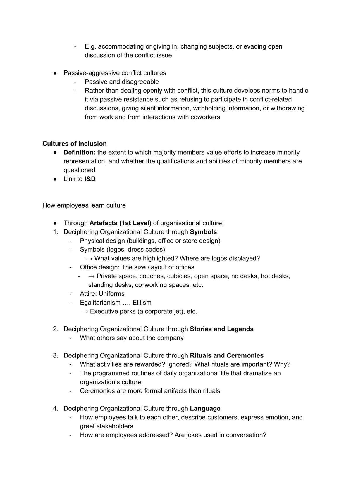 MNO1706 - Final Exam Notes - Page 31