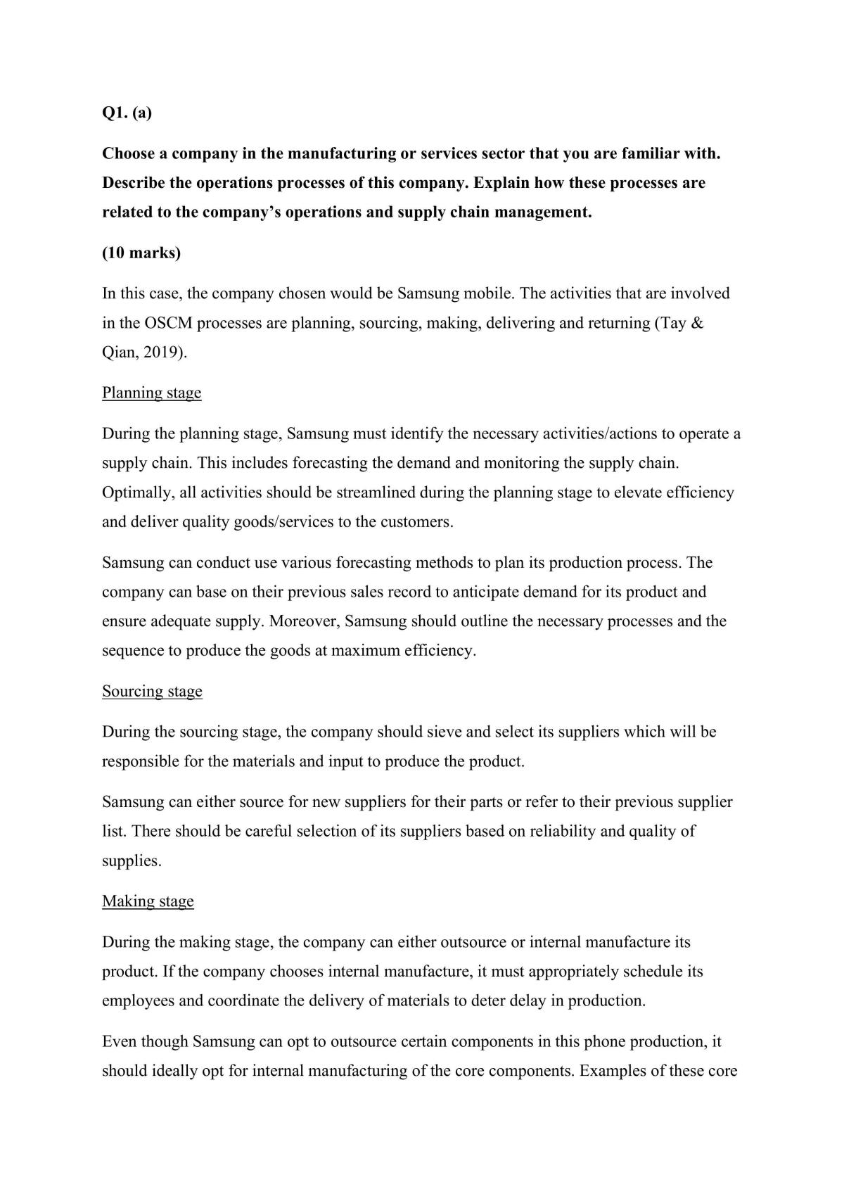 LOG202 TOA - Page 2
