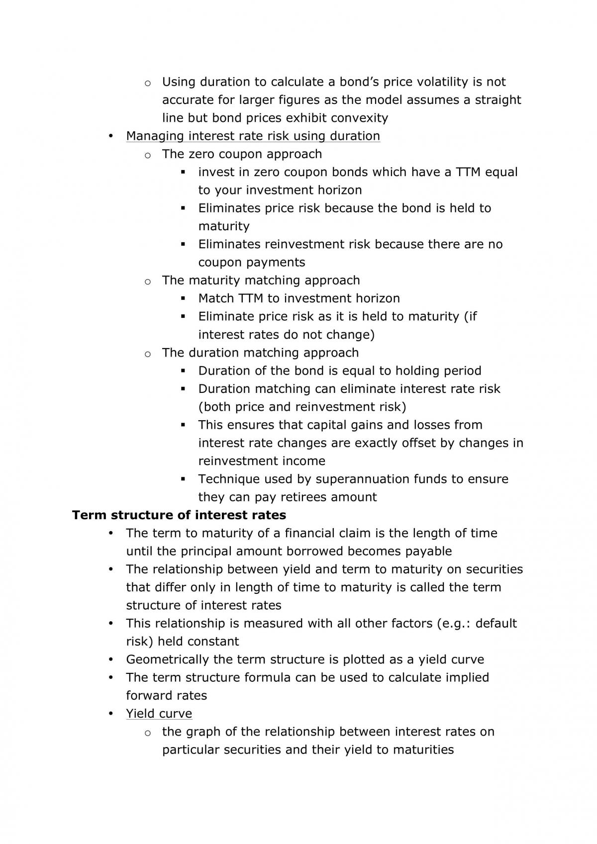 BFC2000 Notes - Page 36