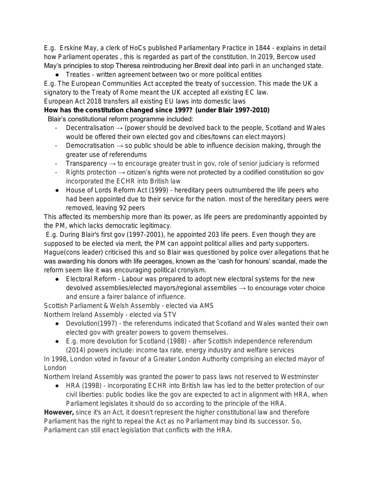 UK constitution - Page 2