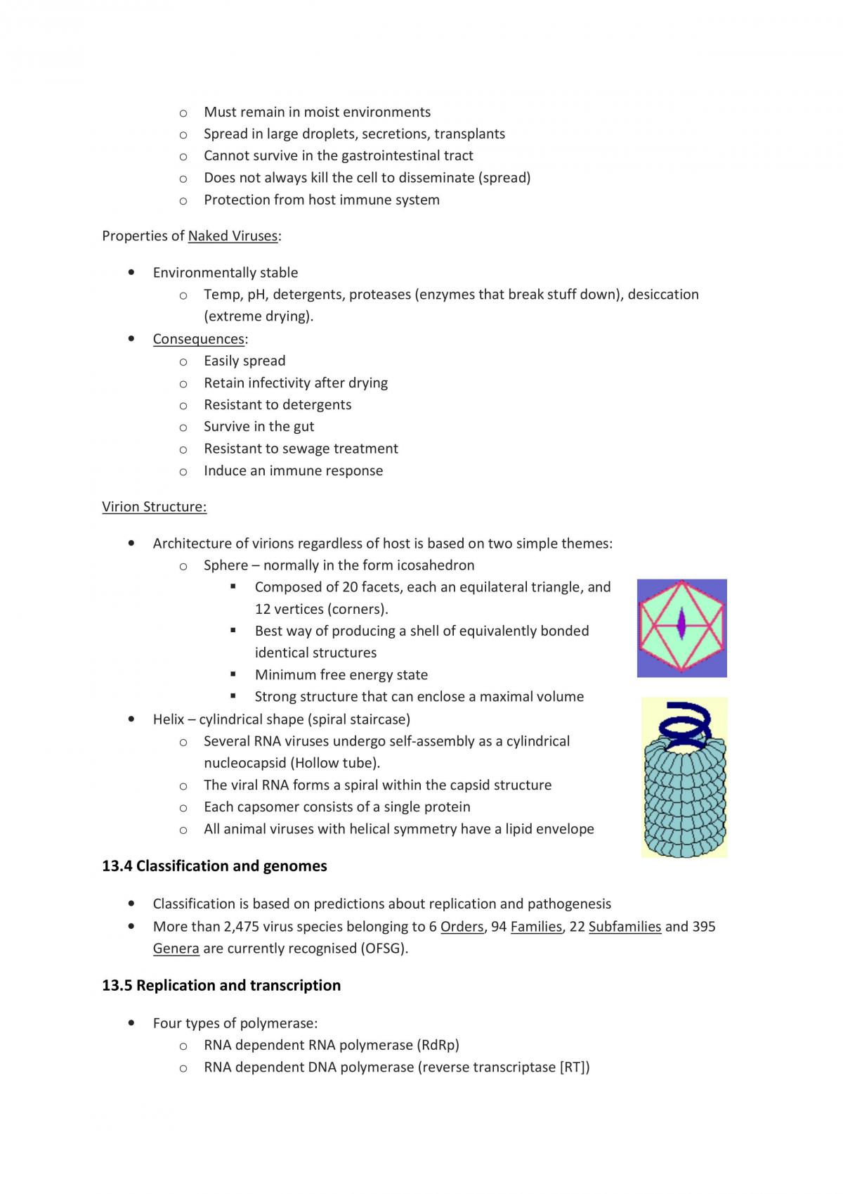 MICR2011 Complete Summary - Page 14