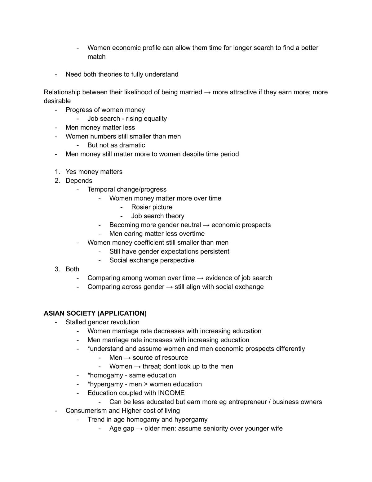 SC2205 Study Notes - Page 12