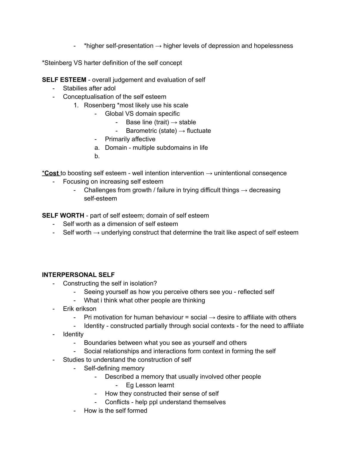 PL4880R Study Notes - Page 15